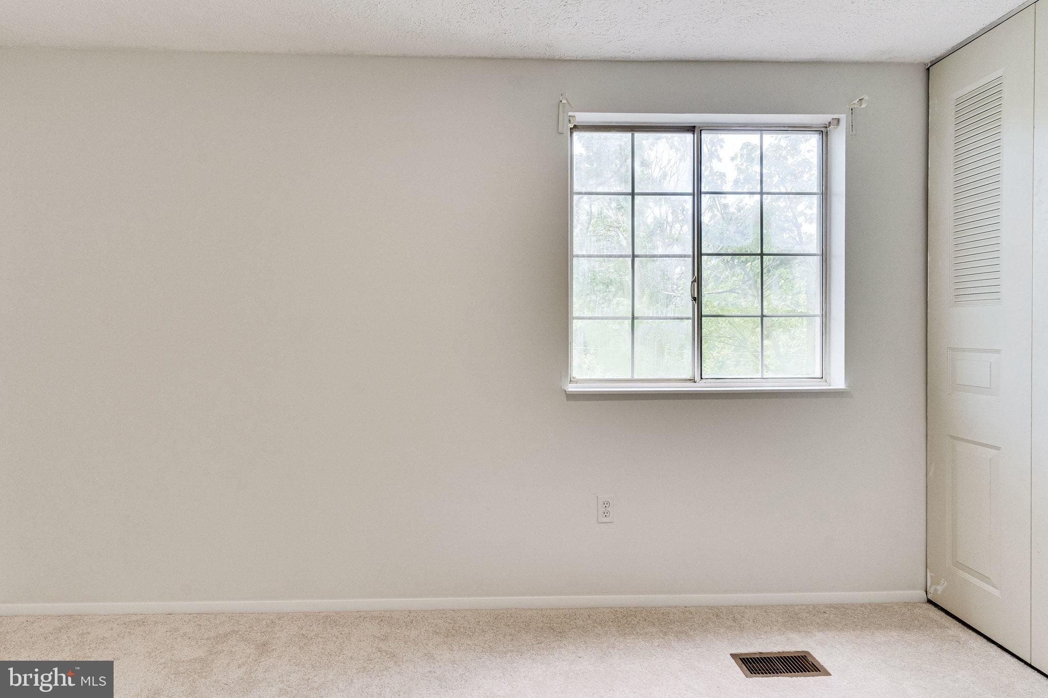 2841 SHEPPERTON TERRACE