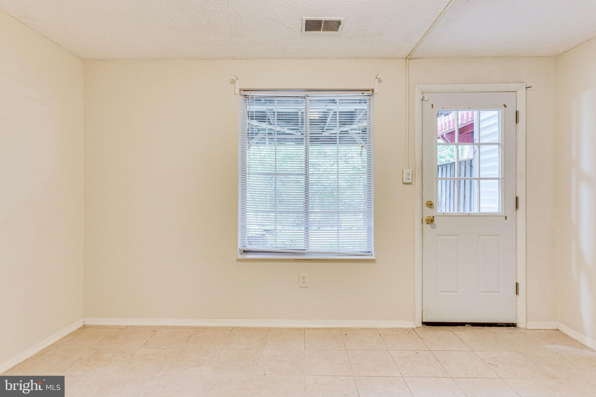 2841 SHEPPERTON TERRACE