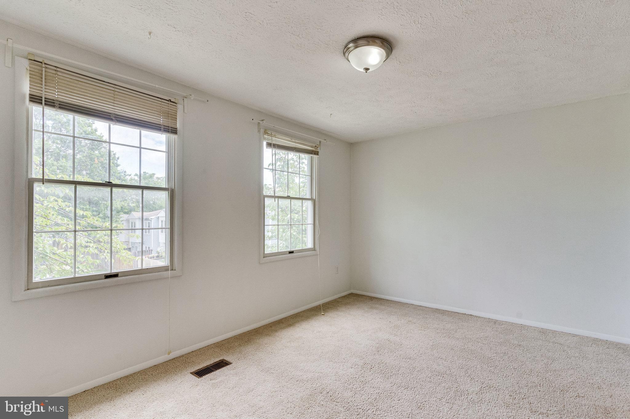 2841 SHEPPERTON TERRACE