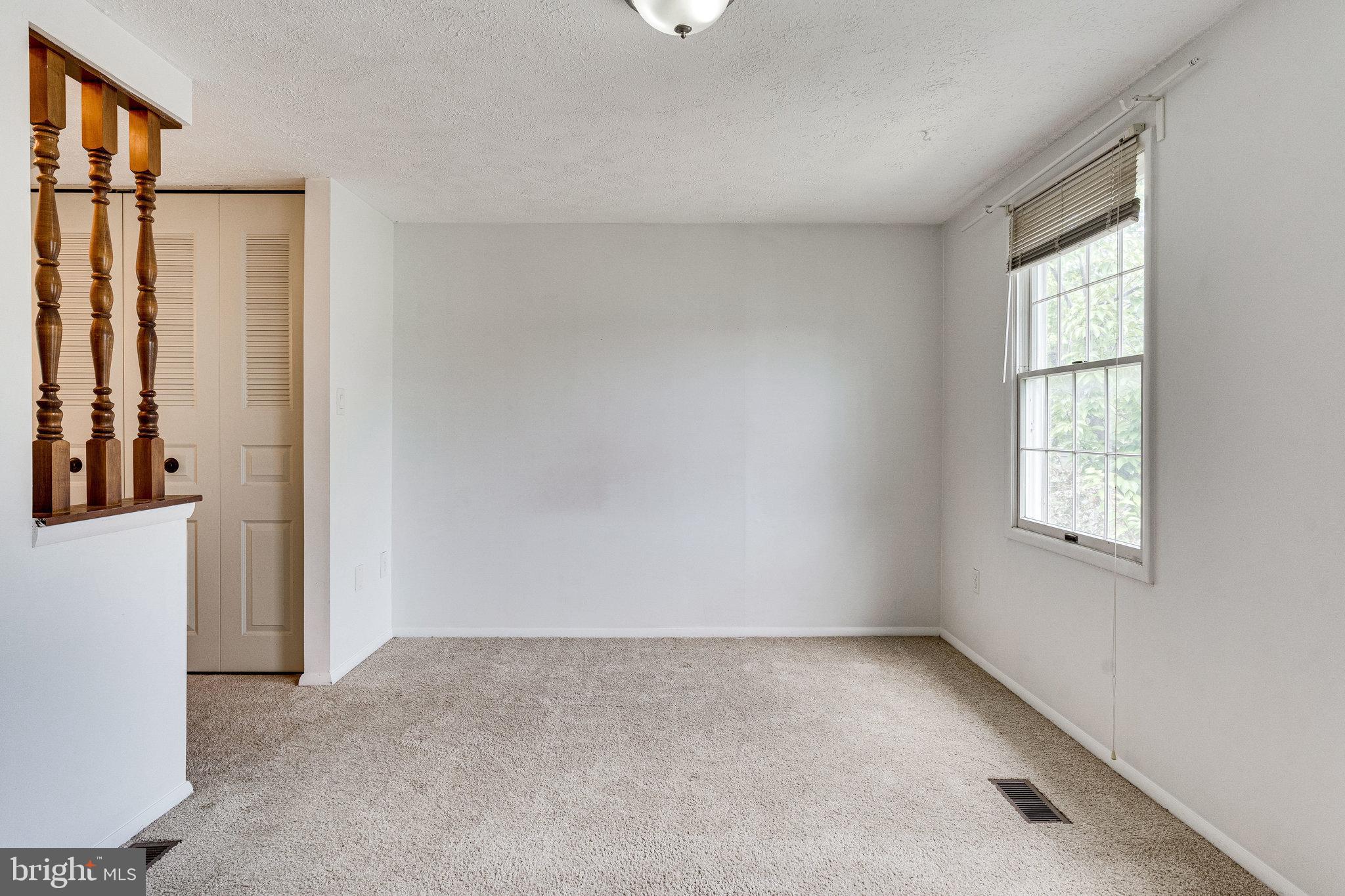 2841 SHEPPERTON TERRACE