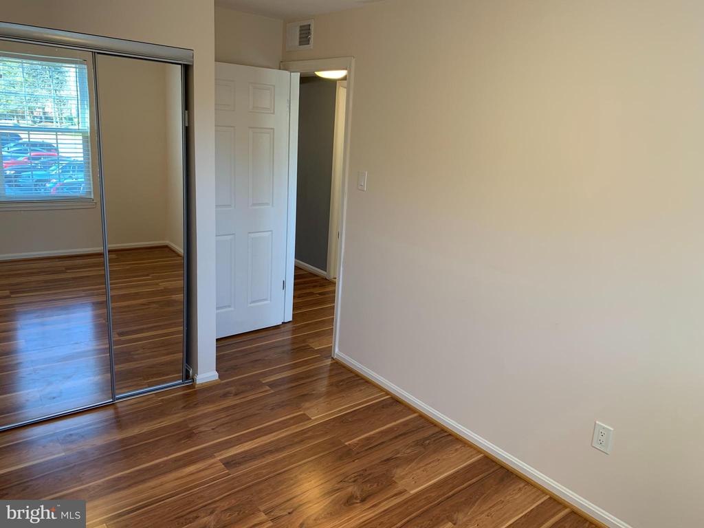 2 NORMANDY SQUARE COURT D