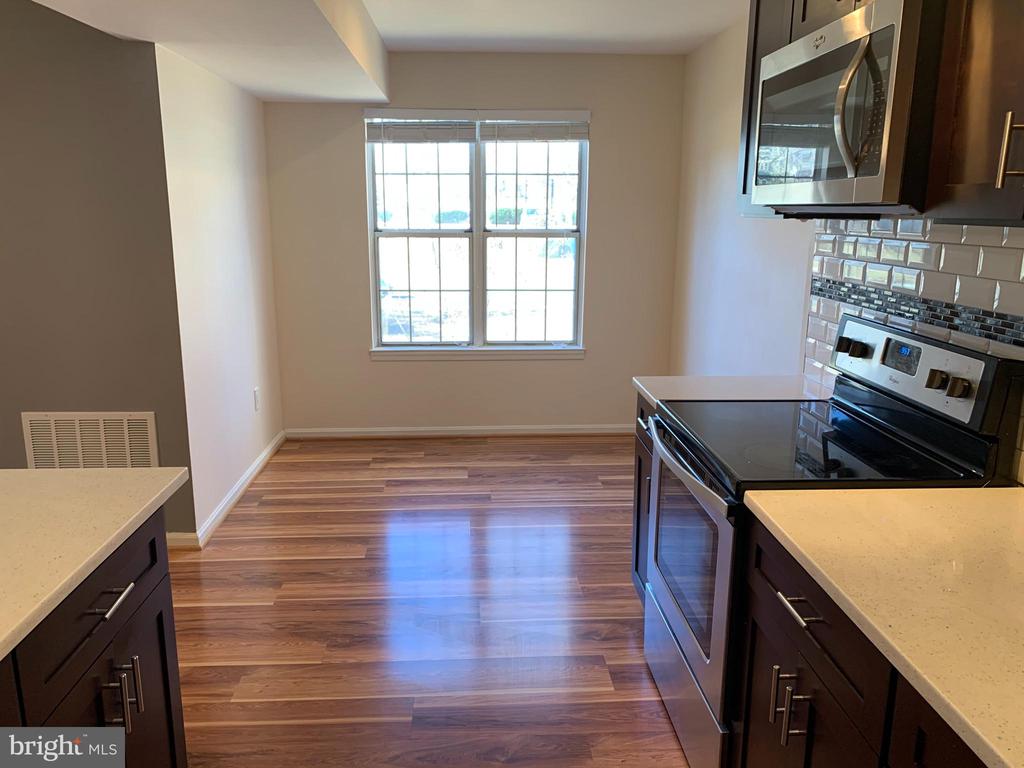 2 NORMANDY SQUARE COURT D