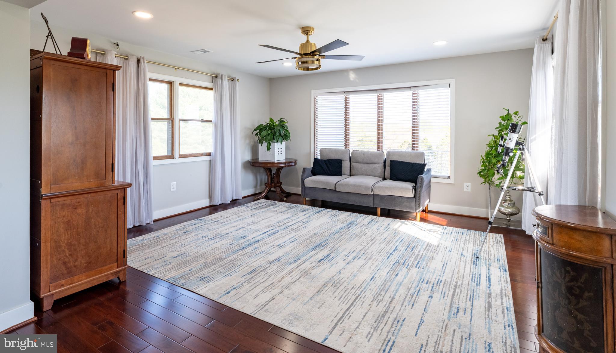 14838 MOCKINGBIRD DRIVE LOT 1