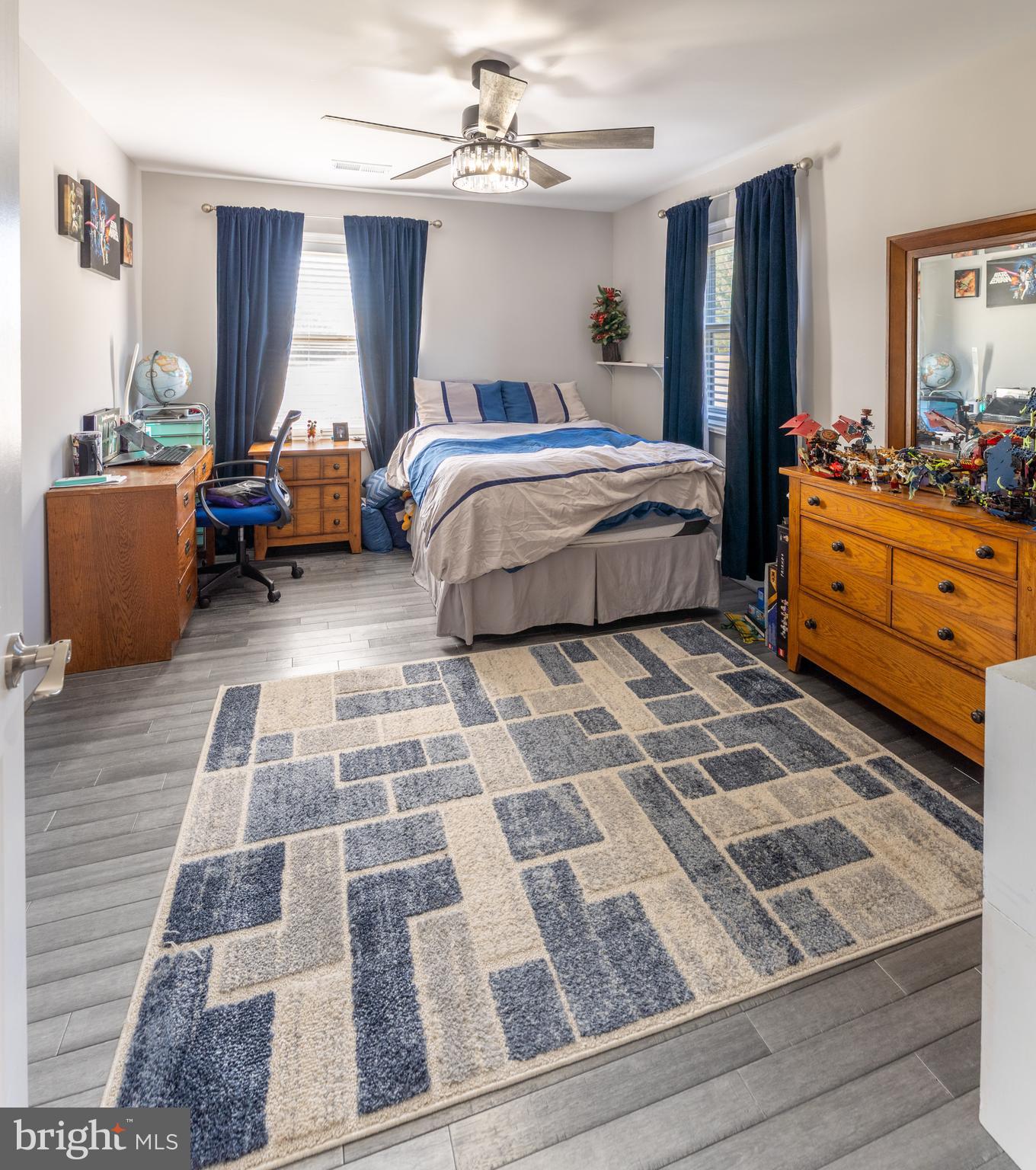 14838 MOCKINGBIRD DRIVE LOT 1