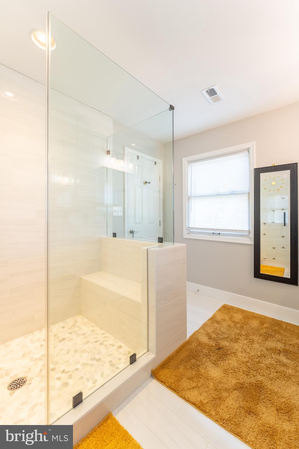 14838 MOCKINGBIRD DRIVE LOT 1
