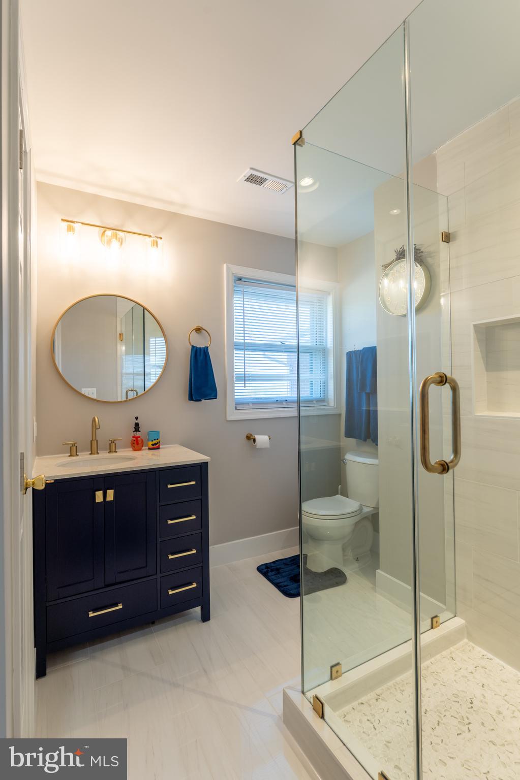 14838 MOCKINGBIRD DRIVE LOT 1