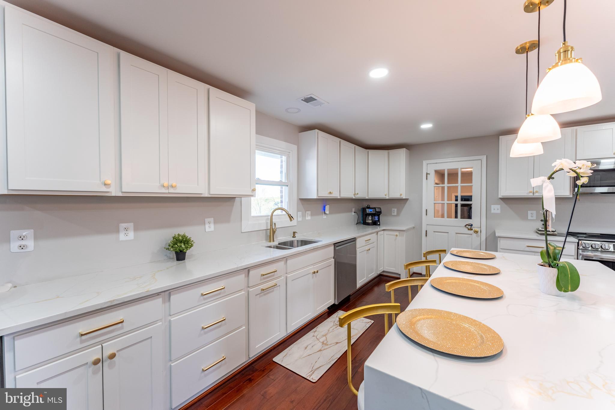 14838 MOCKINGBIRD DRIVE LOT 1