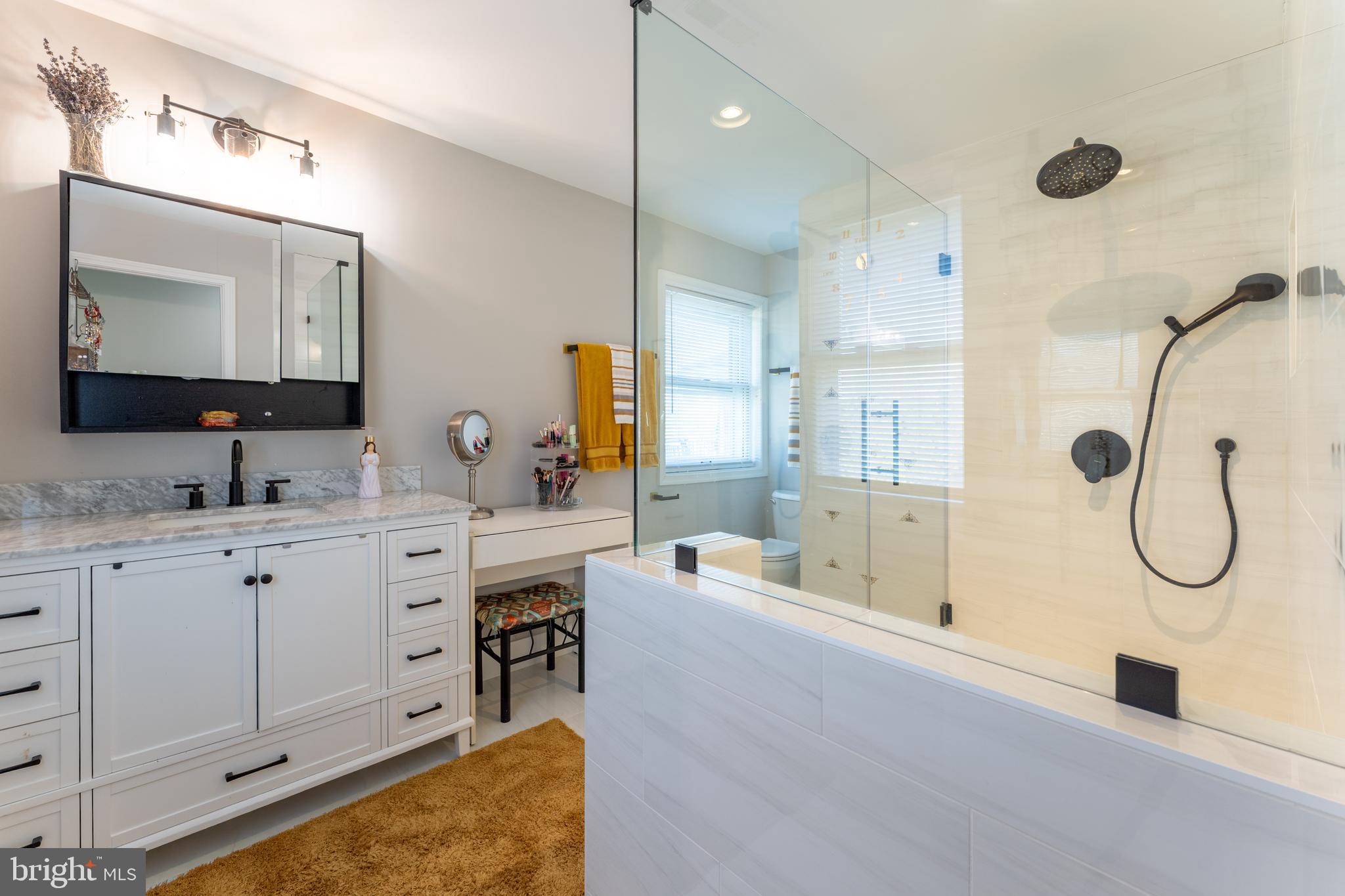 14838 MOCKINGBIRD DRIVE LOT 1
