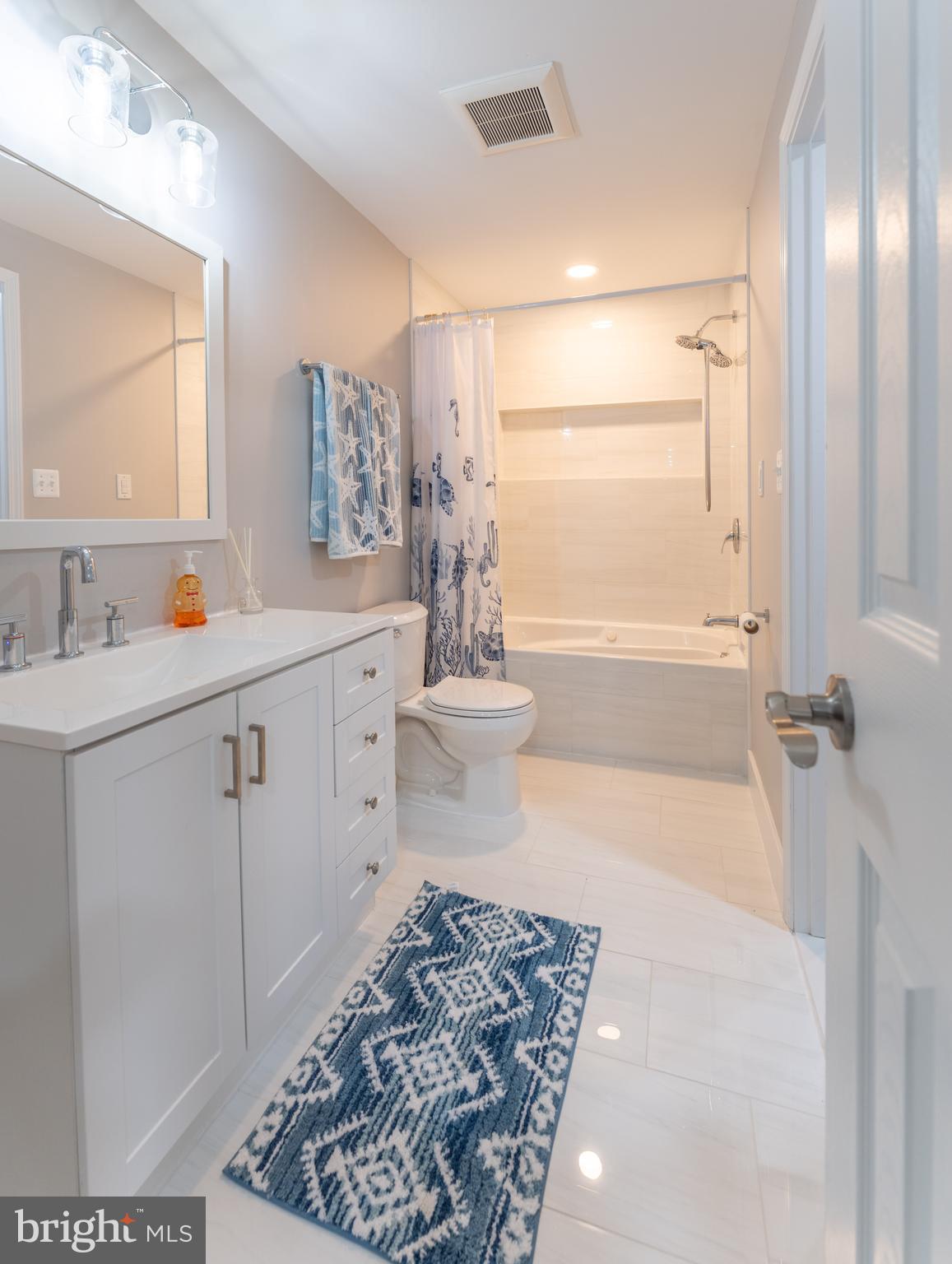 14838 MOCKINGBIRD DRIVE LOT 1