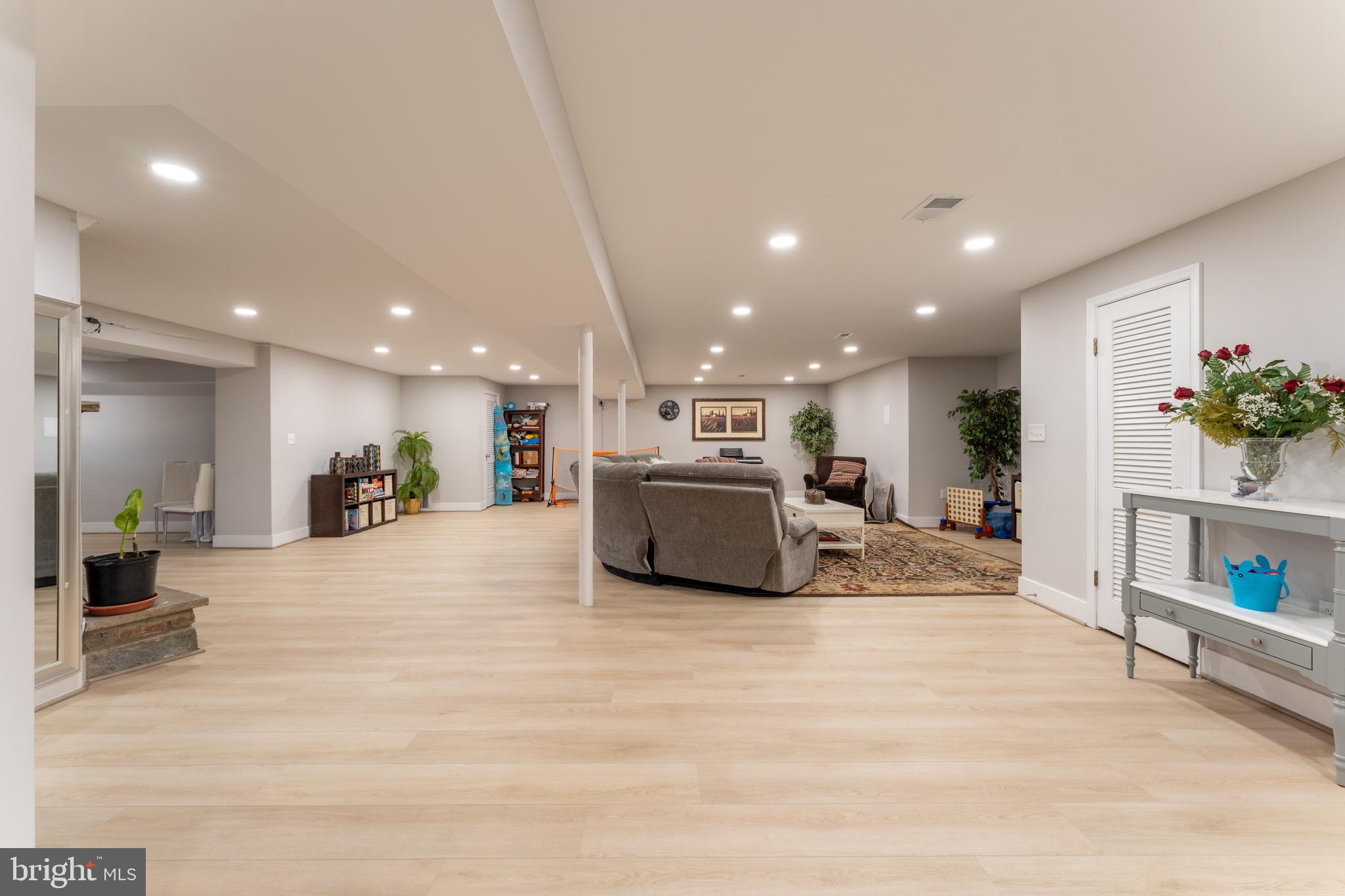14838 MOCKINGBIRD DRIVE LOT 1