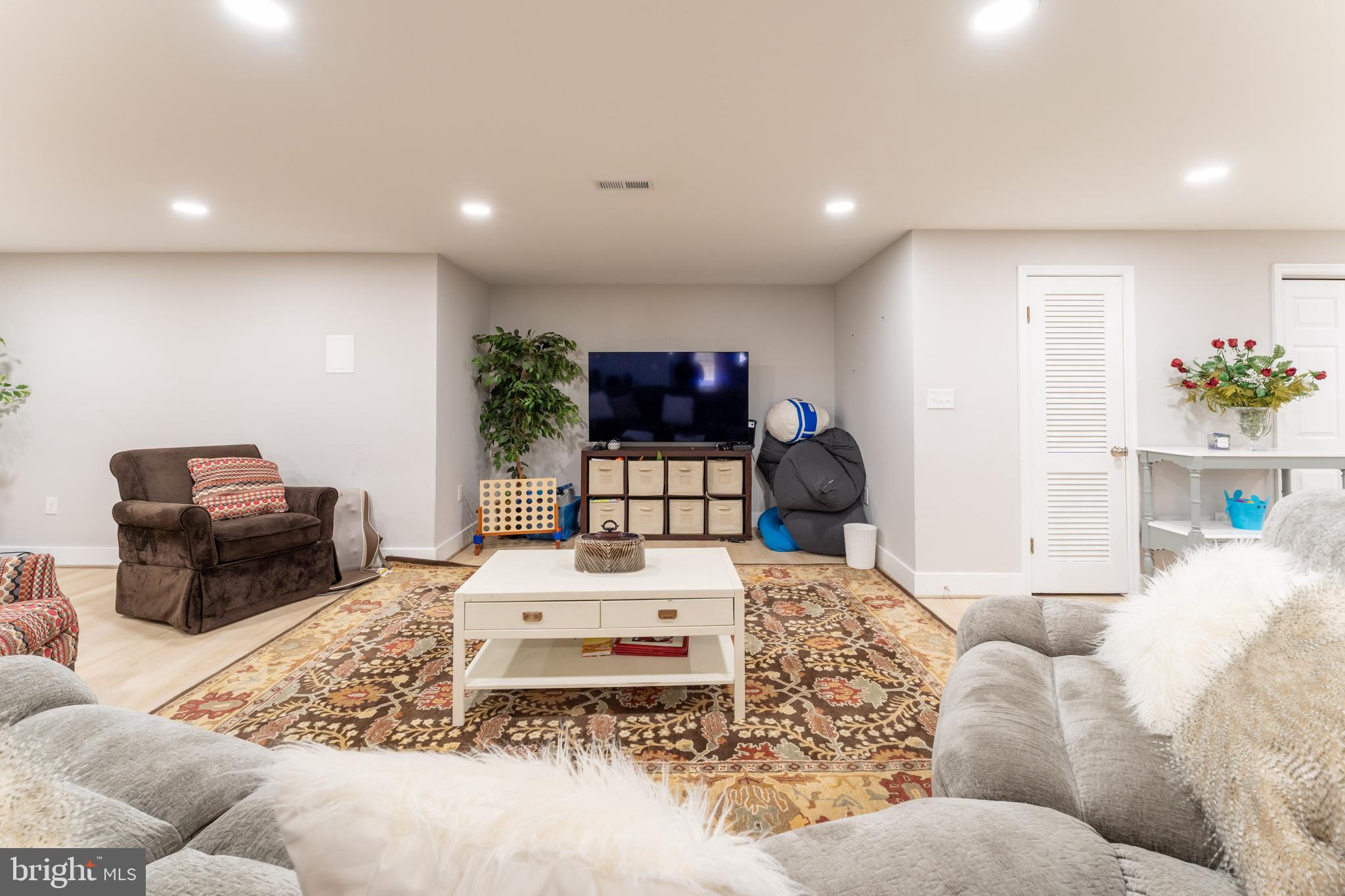 14838 MOCKINGBIRD DRIVE LOT 1