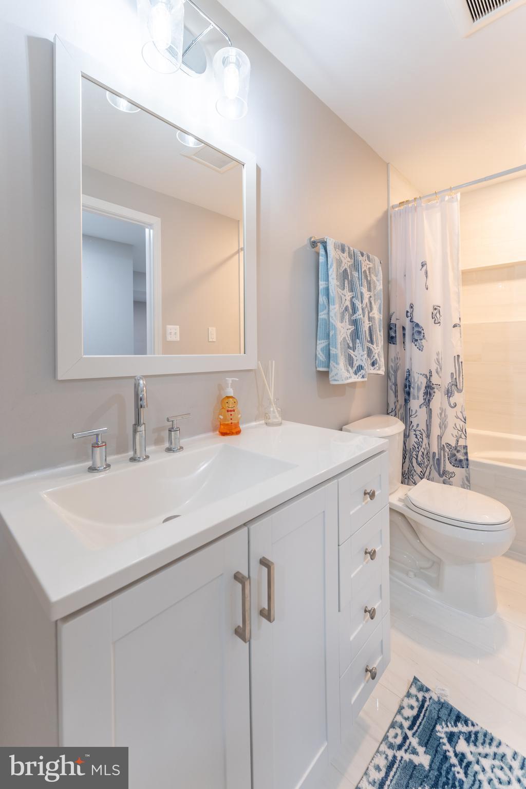 14838 MOCKINGBIRD DRIVE LOT 1