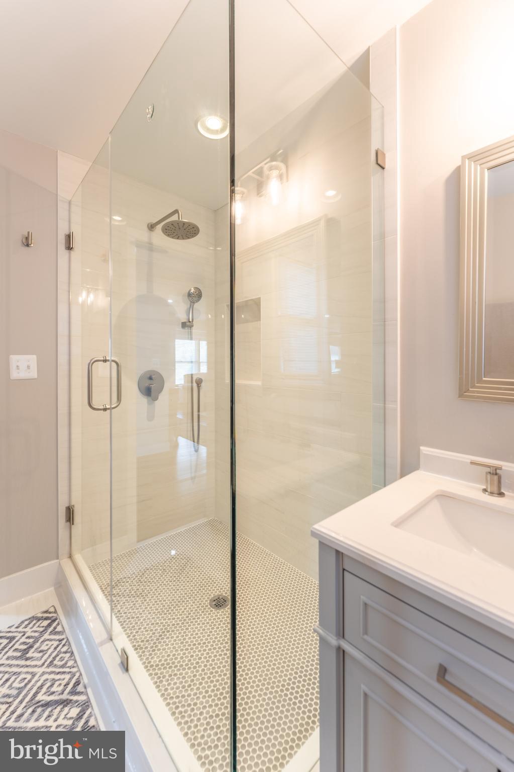 14838 MOCKINGBIRD DRIVE LOT 1
