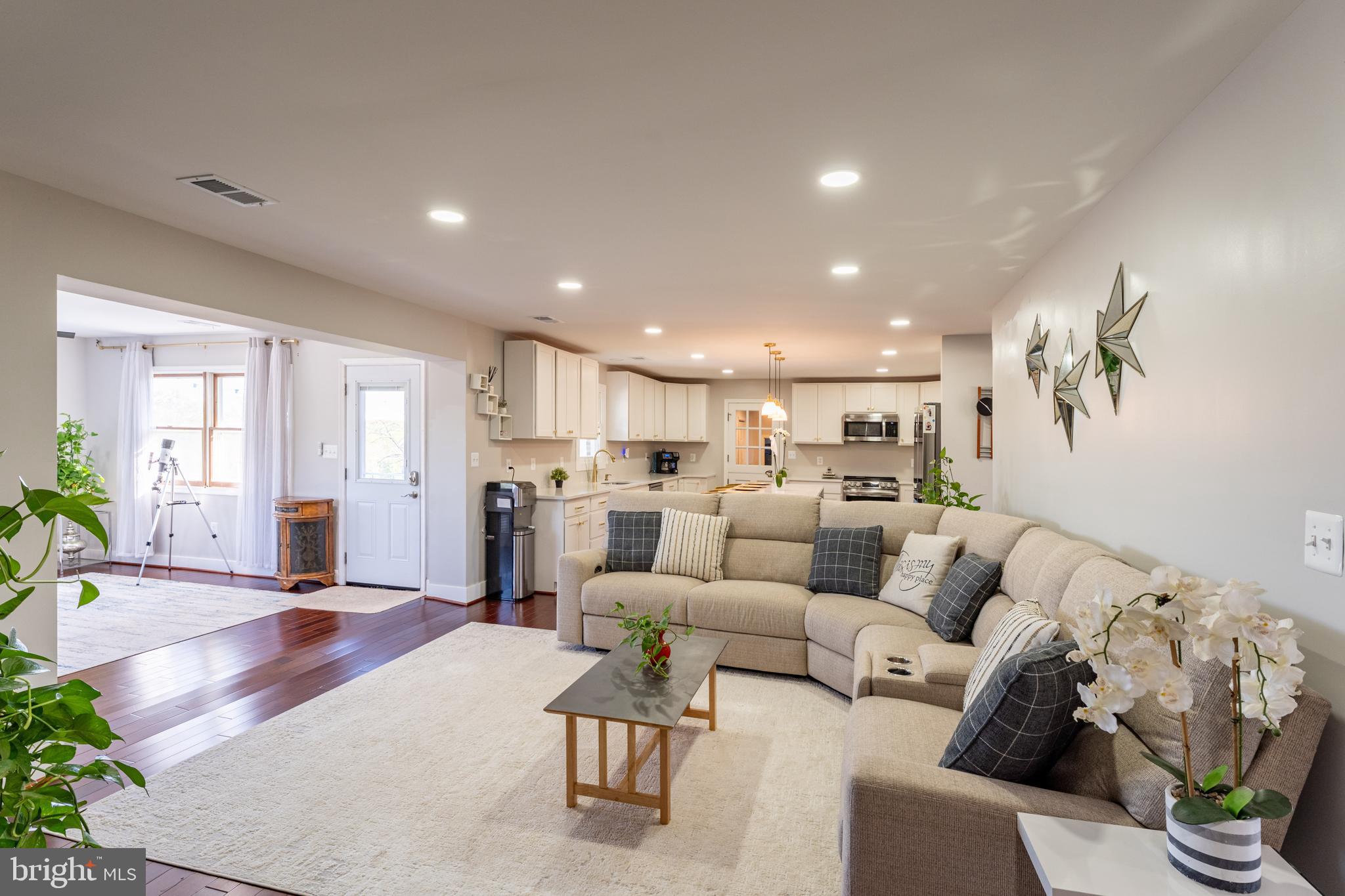 14838 MOCKINGBIRD DRIVE LOT 1