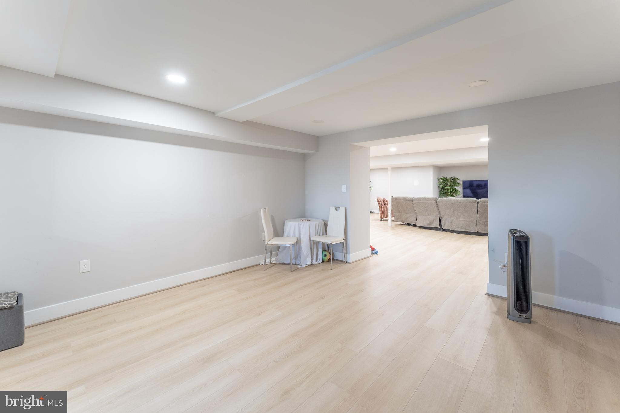 14838 MOCKINGBIRD DRIVE LOT 1