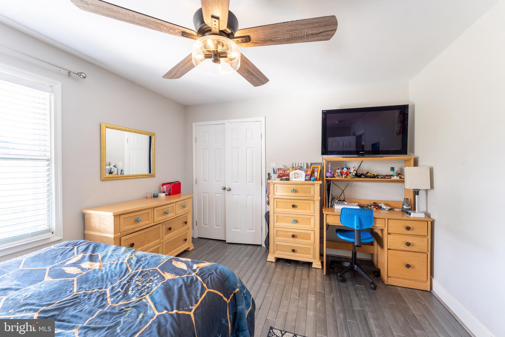 14838 MOCKINGBIRD DRIVE LOT 1