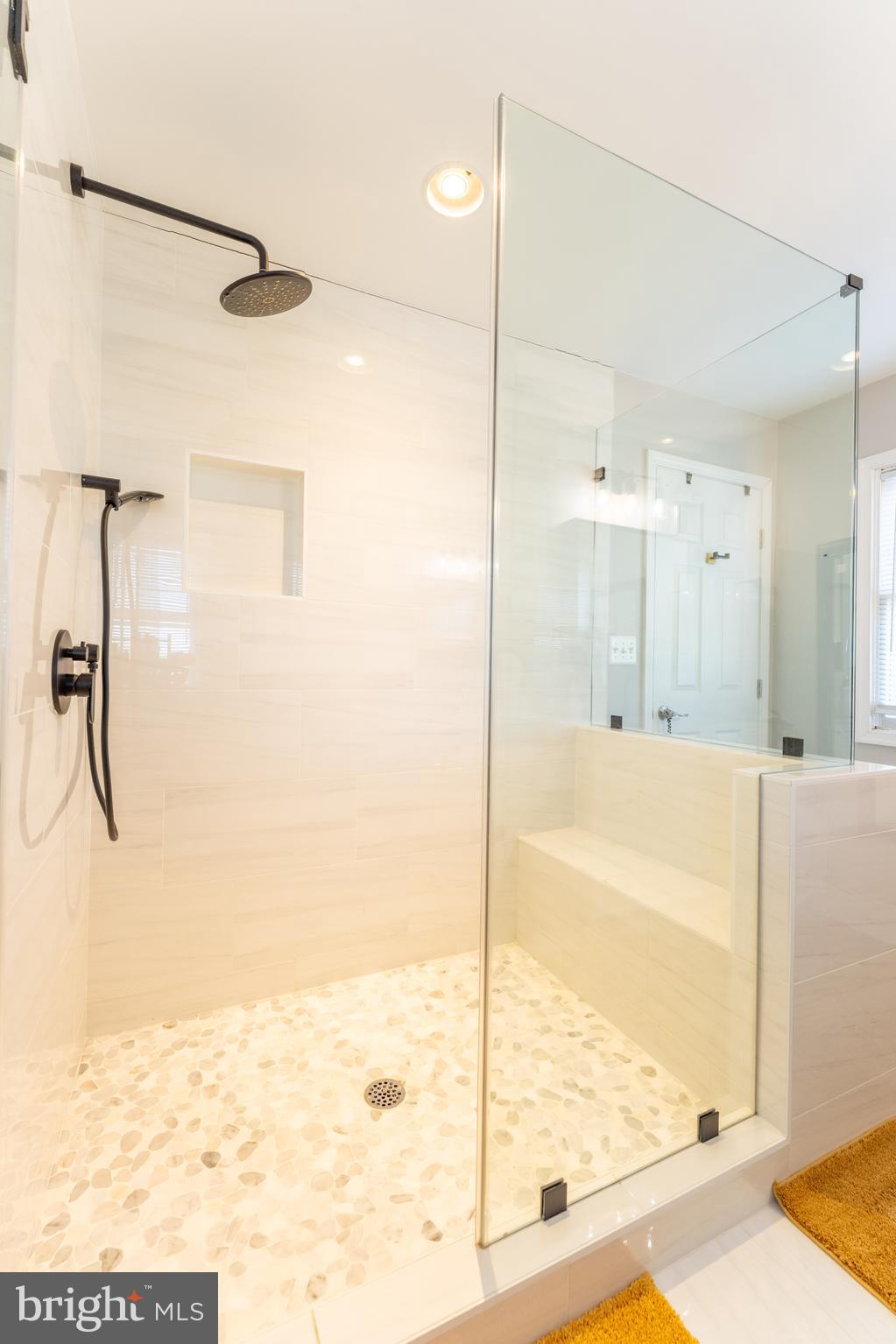 14838 MOCKINGBIRD DRIVE LOT 1