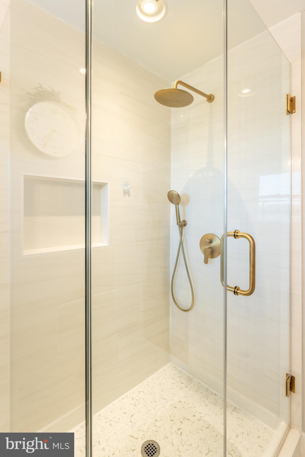 14838 MOCKINGBIRD DRIVE LOT 1