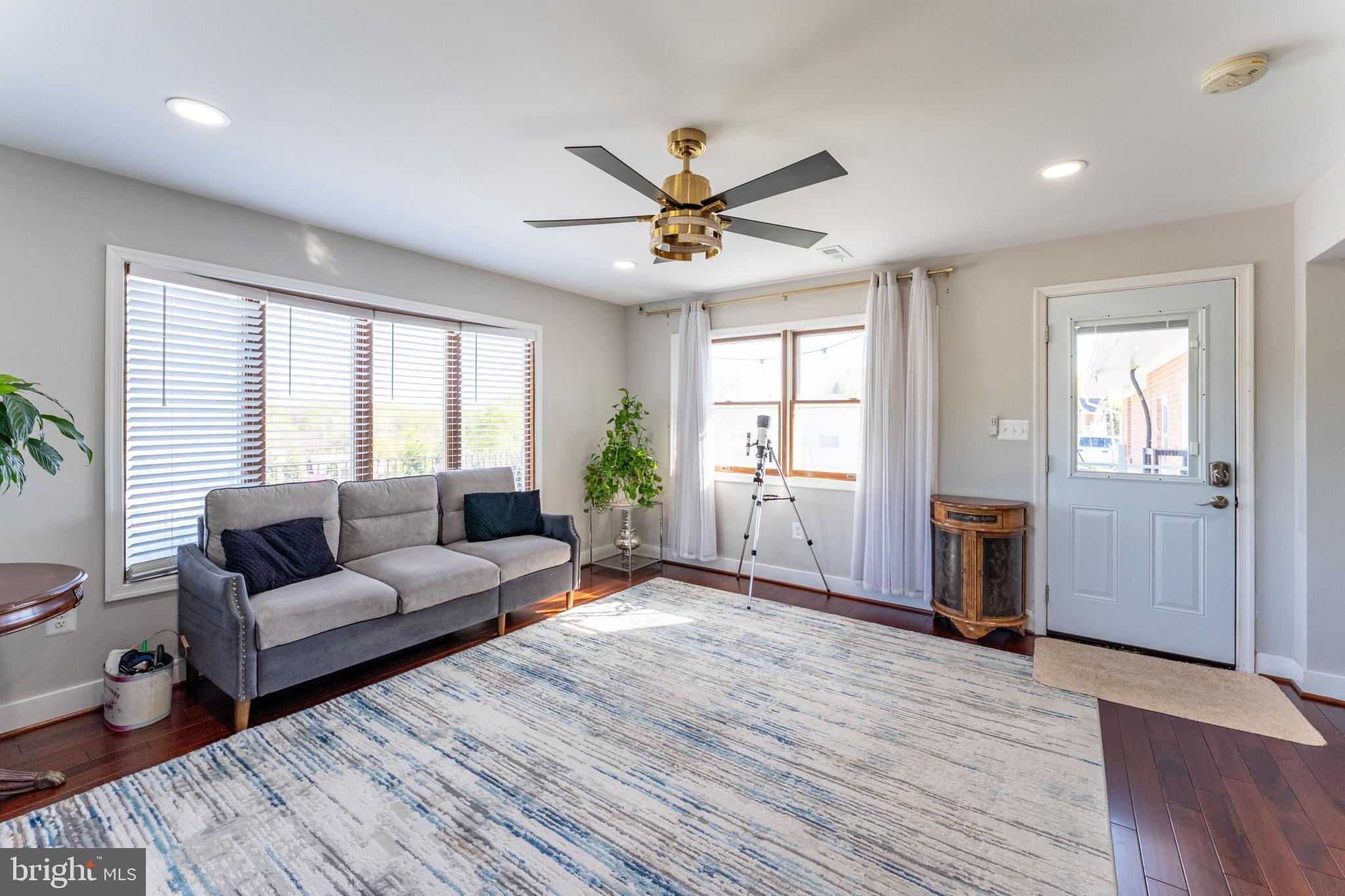 14838 MOCKINGBIRD DRIVE LOT 1