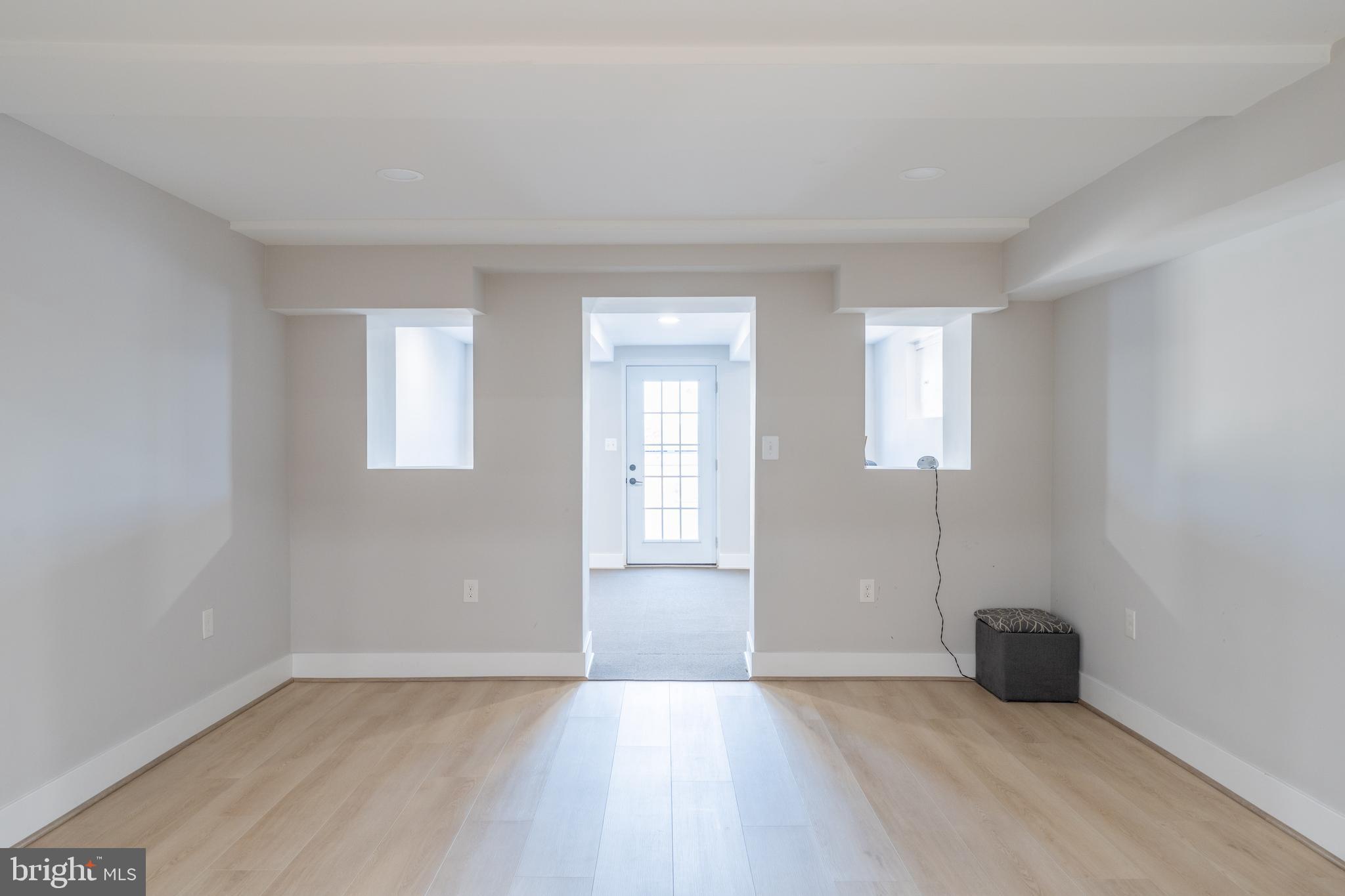 14838 MOCKINGBIRD DRIVE LOT 1