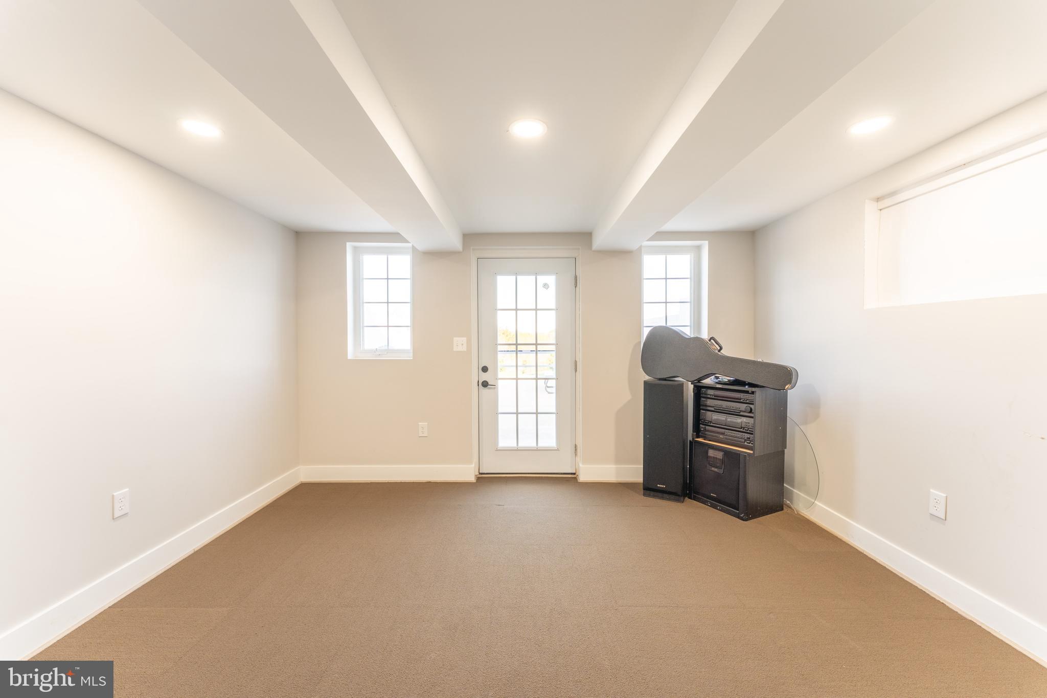 14838 MOCKINGBIRD DRIVE LOT 1