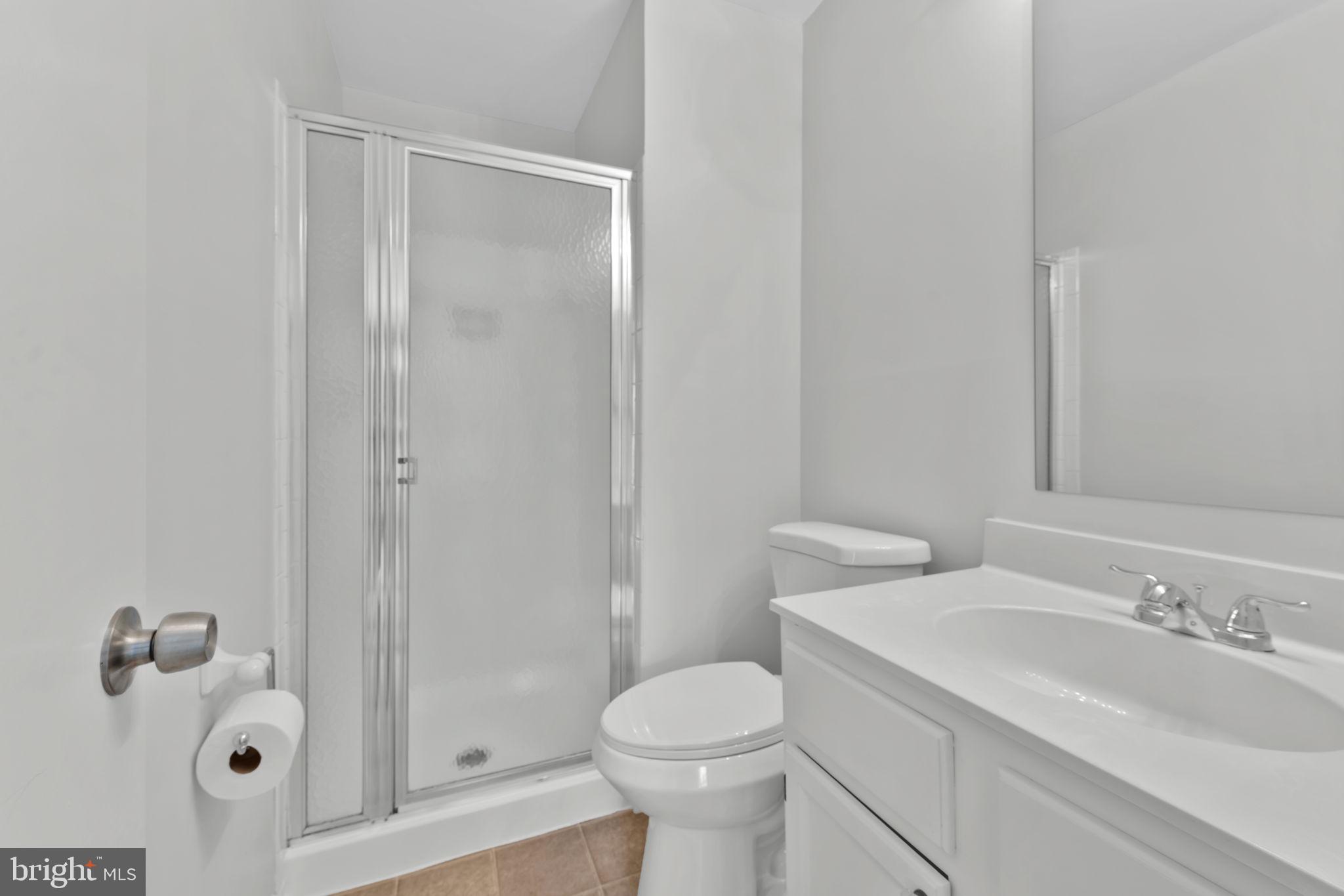 4002 SPARROW HOUSE LANE