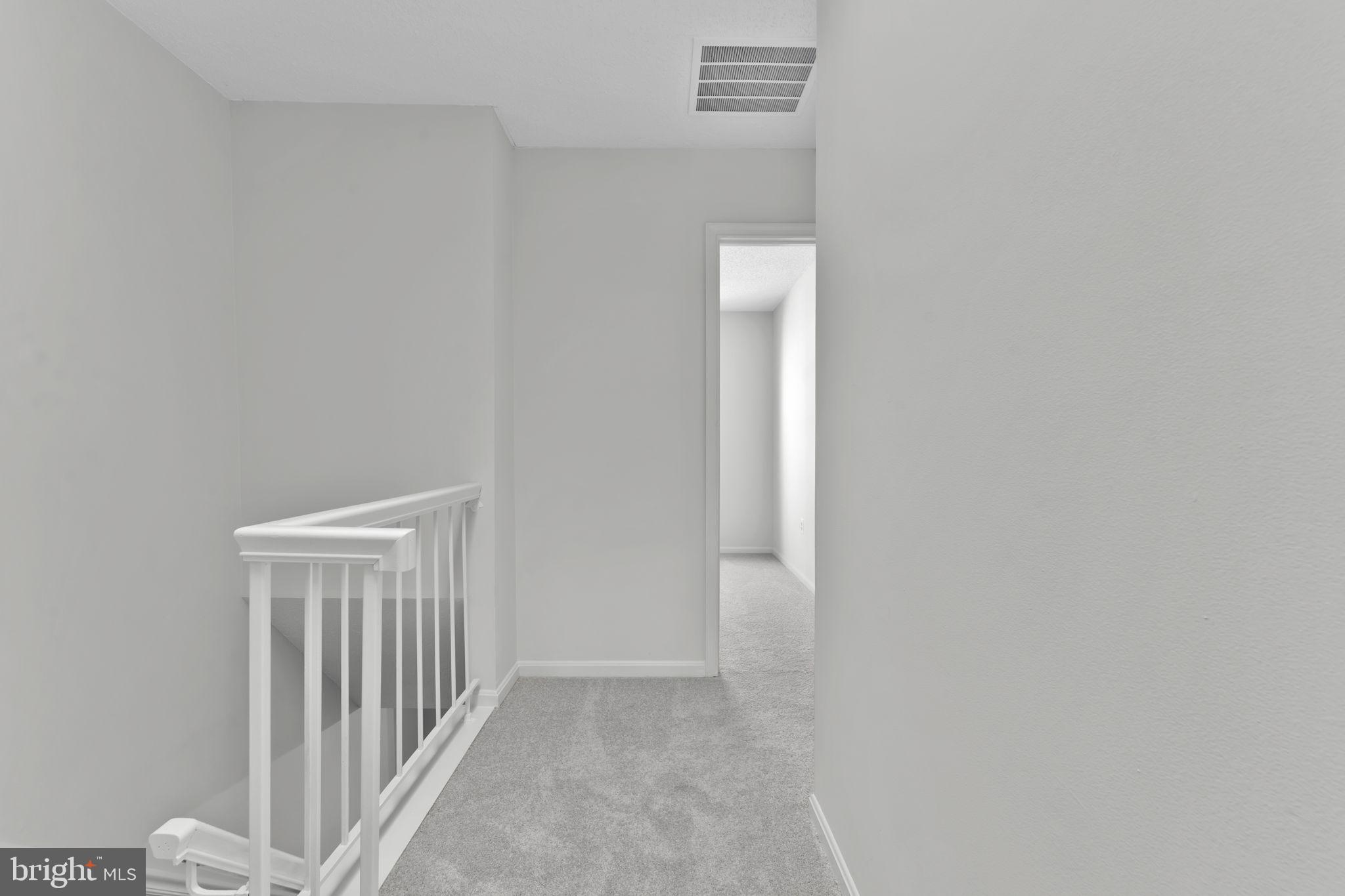 4002 SPARROW HOUSE LANE