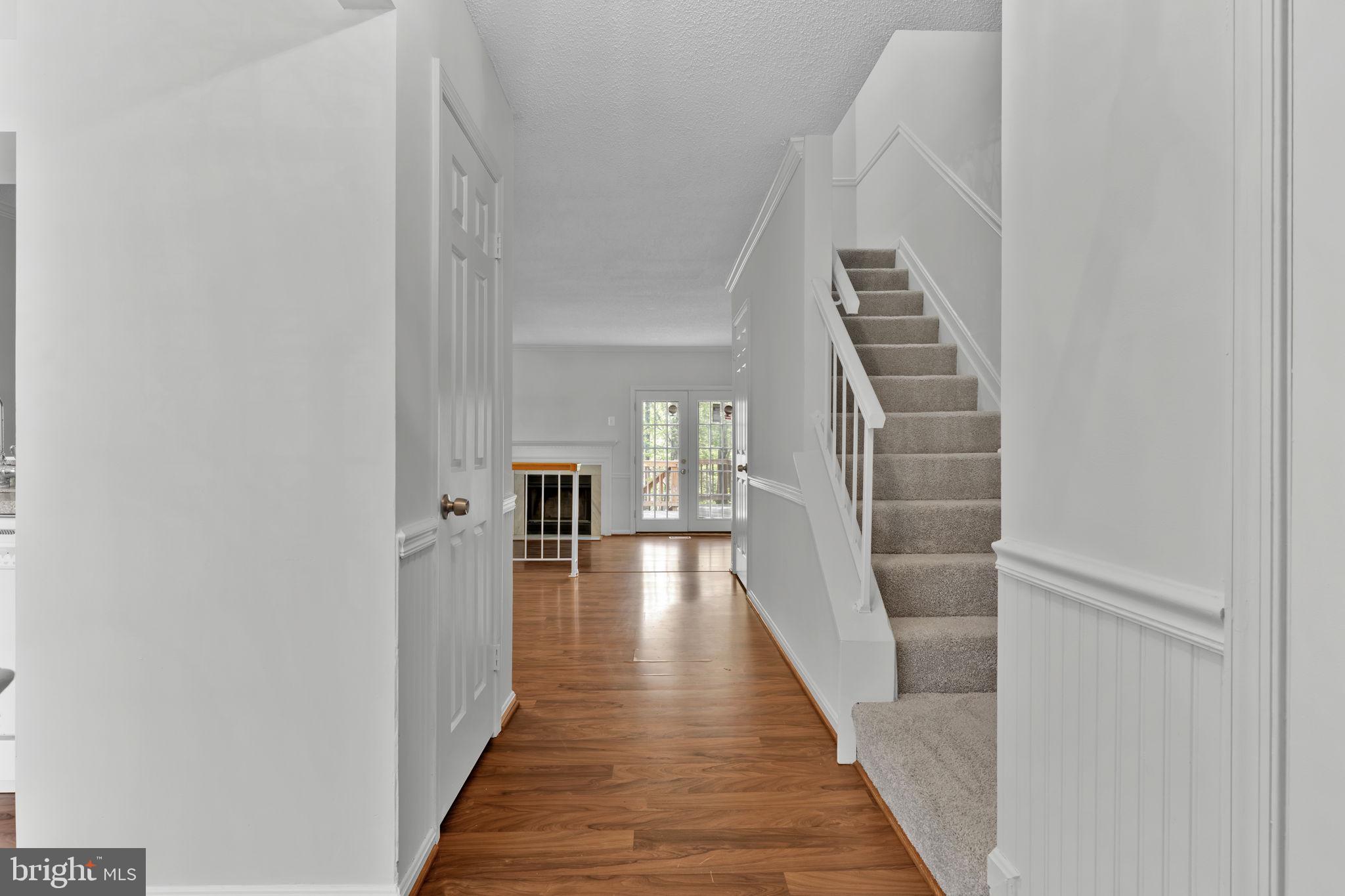 4002 SPARROW HOUSE LANE
