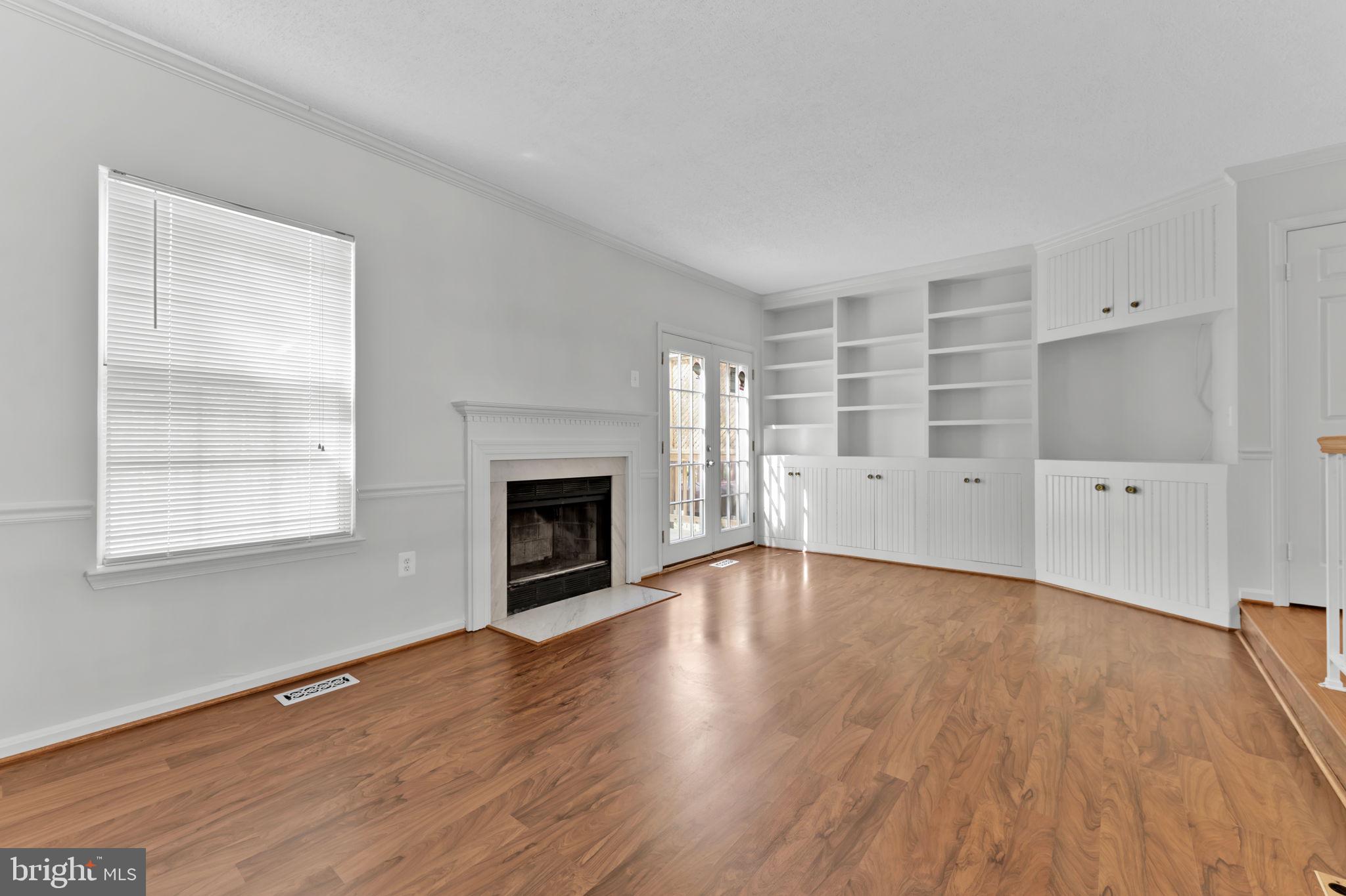 4002 SPARROW HOUSE LANE