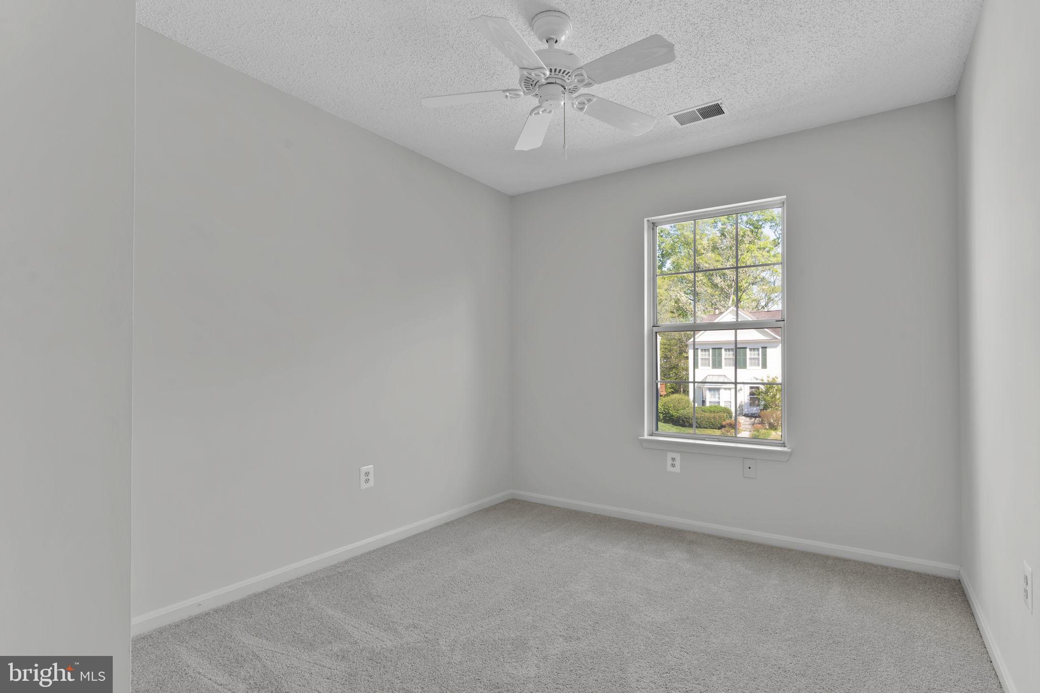 4002 SPARROW HOUSE LANE