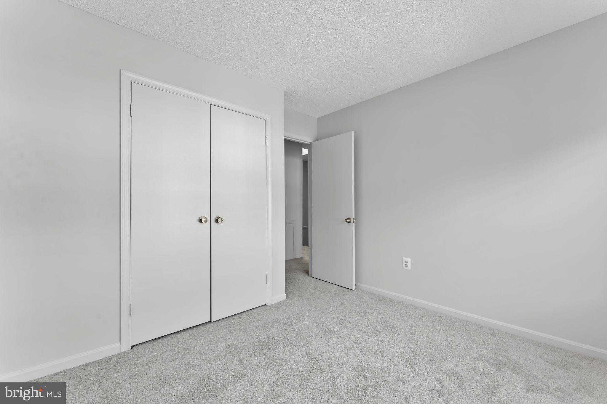 4002 SPARROW HOUSE LANE