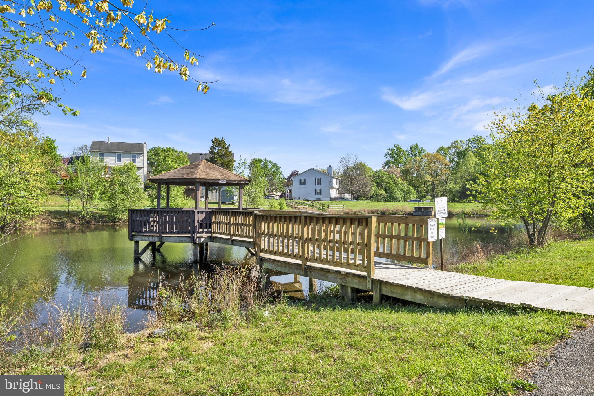 4002 SPARROW HOUSE LANE
