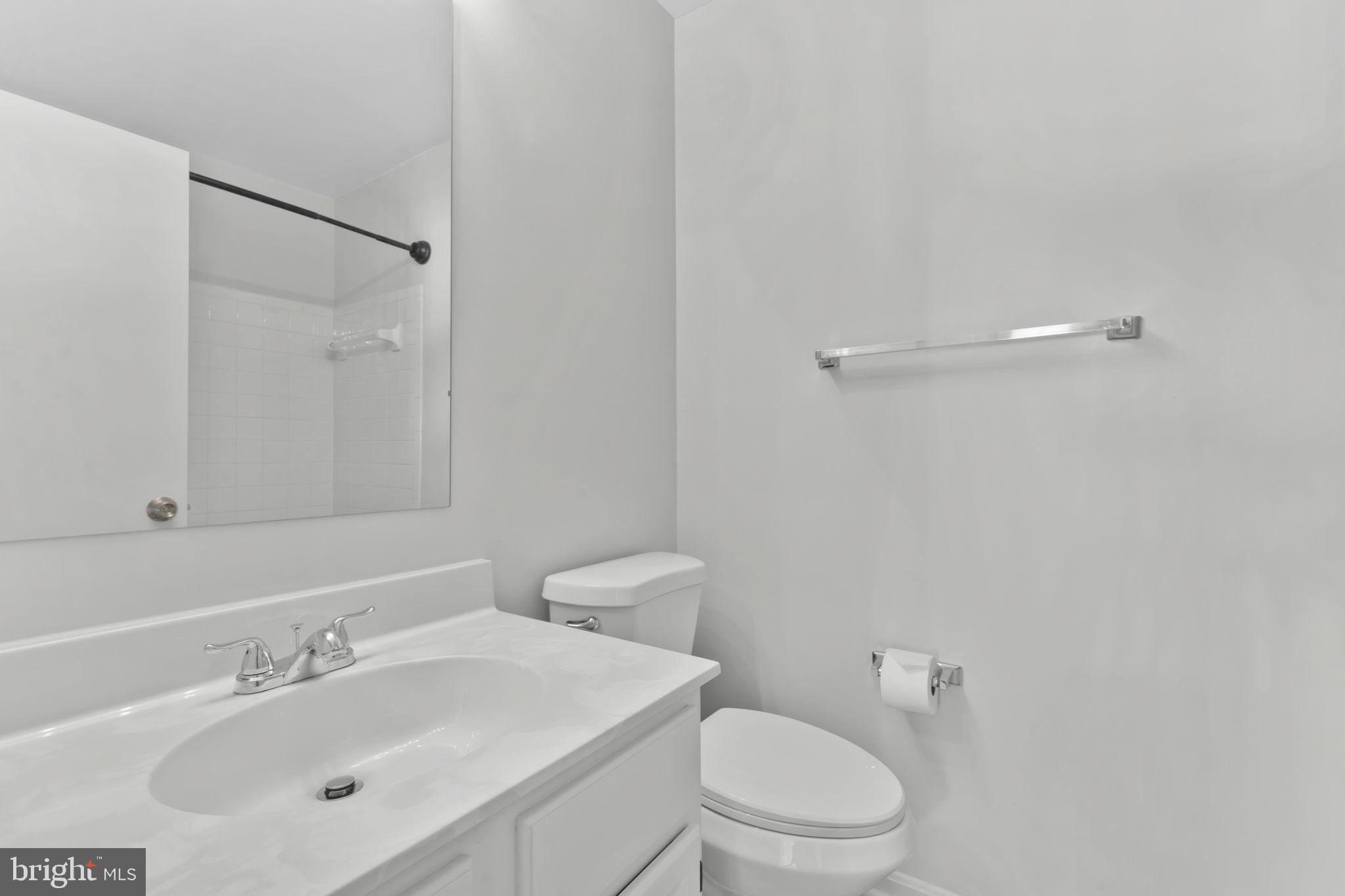 4002 SPARROW HOUSE LANE