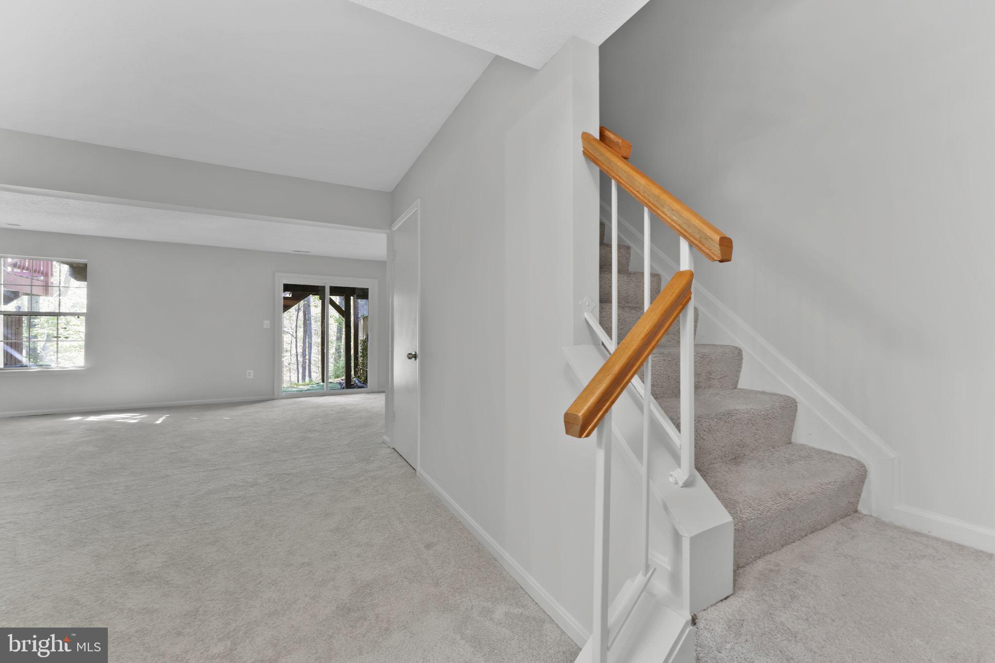 4002 SPARROW HOUSE LANE