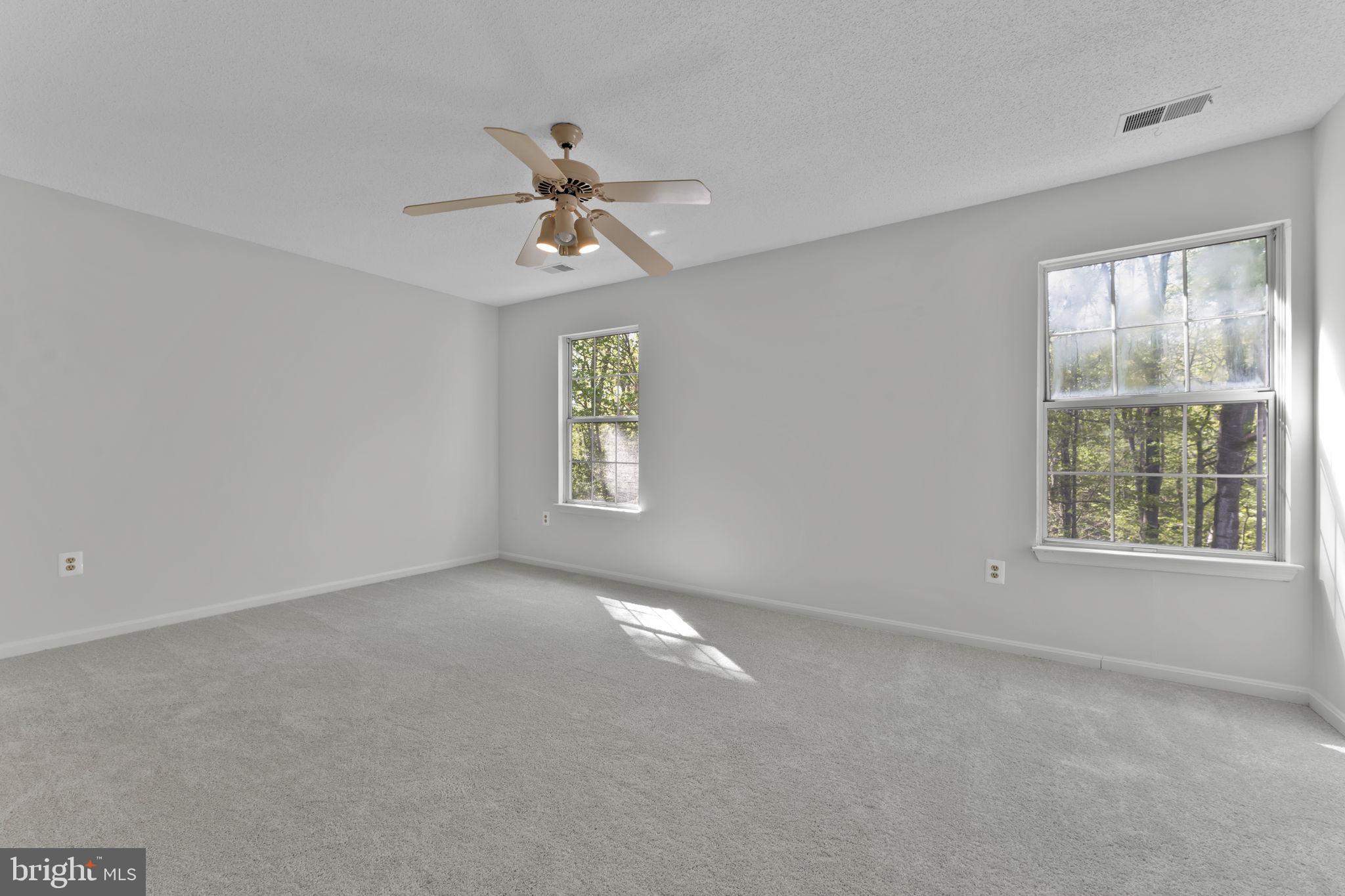 4002 SPARROW HOUSE LANE