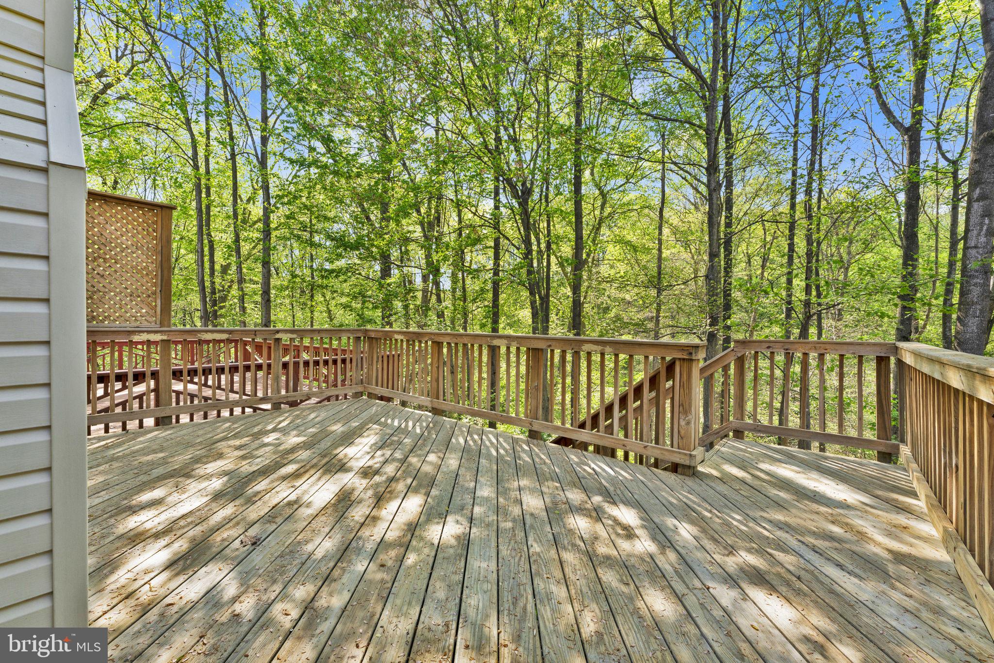 4002 SPARROW HOUSE LANE