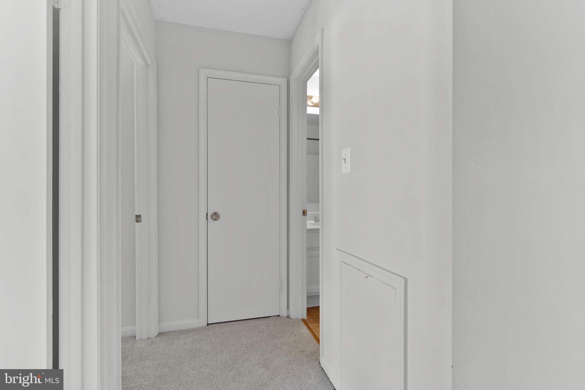 4002 SPARROW HOUSE LANE