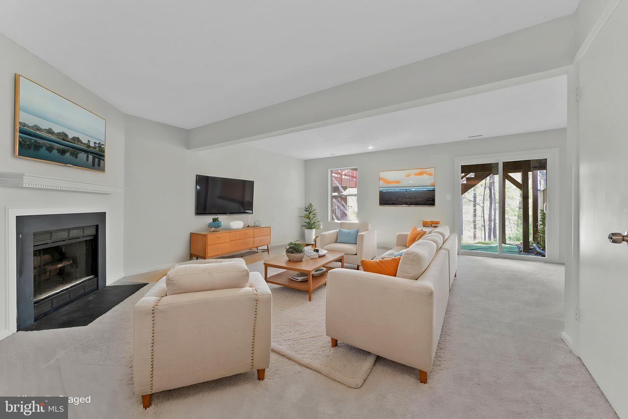 4002 SPARROW HOUSE LANE