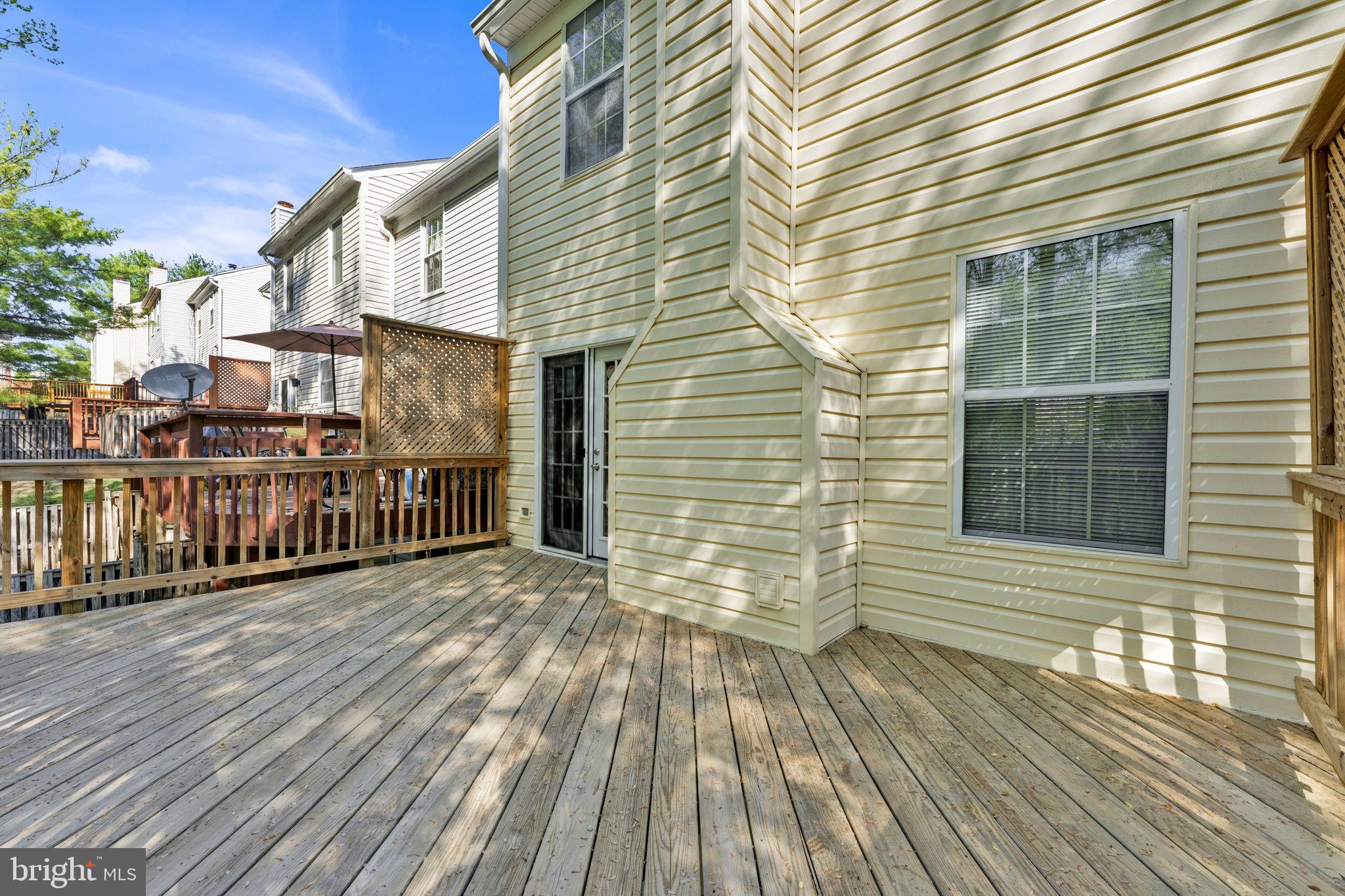 4002 SPARROW HOUSE LANE
