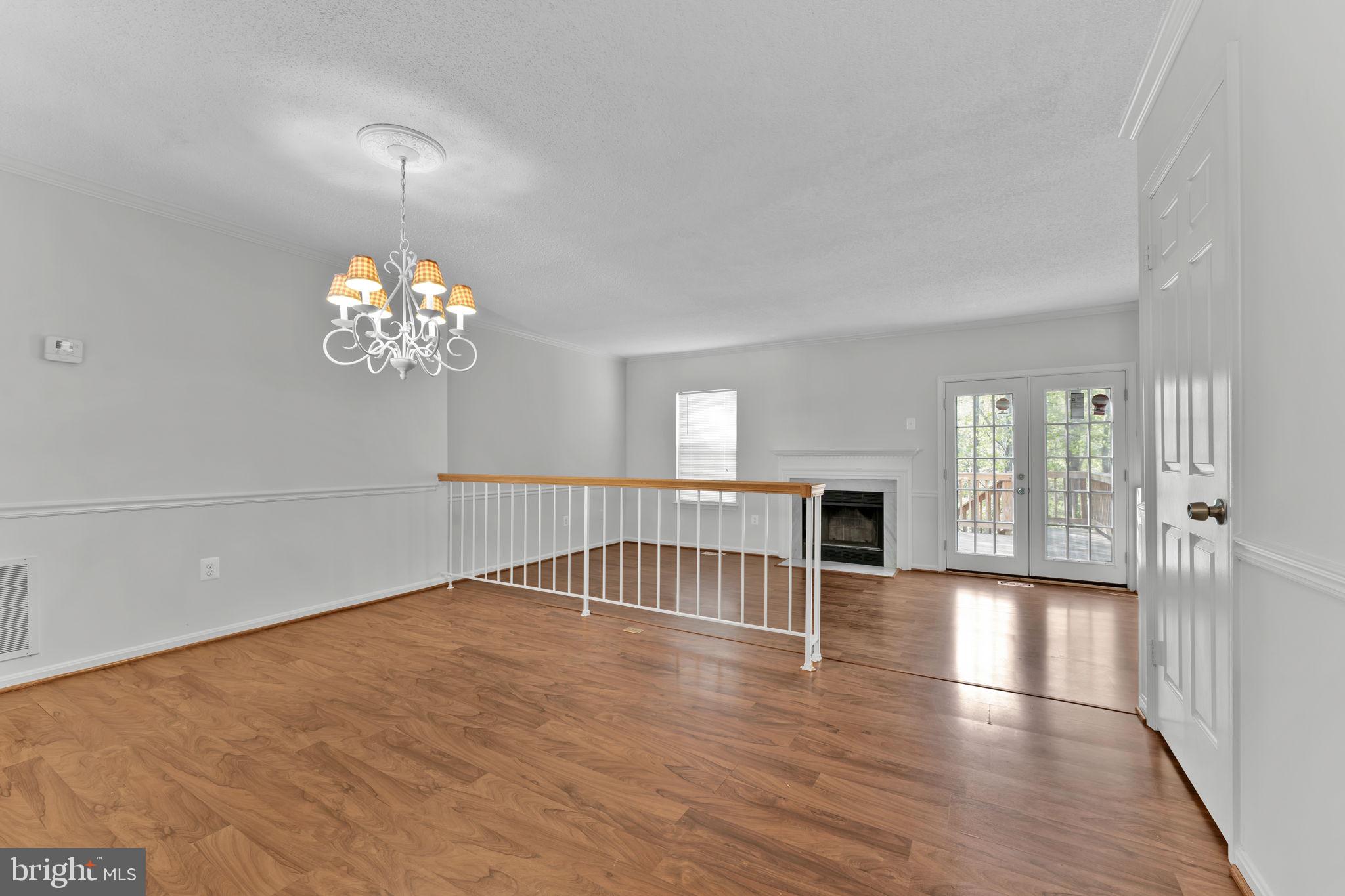 4002 SPARROW HOUSE LANE
