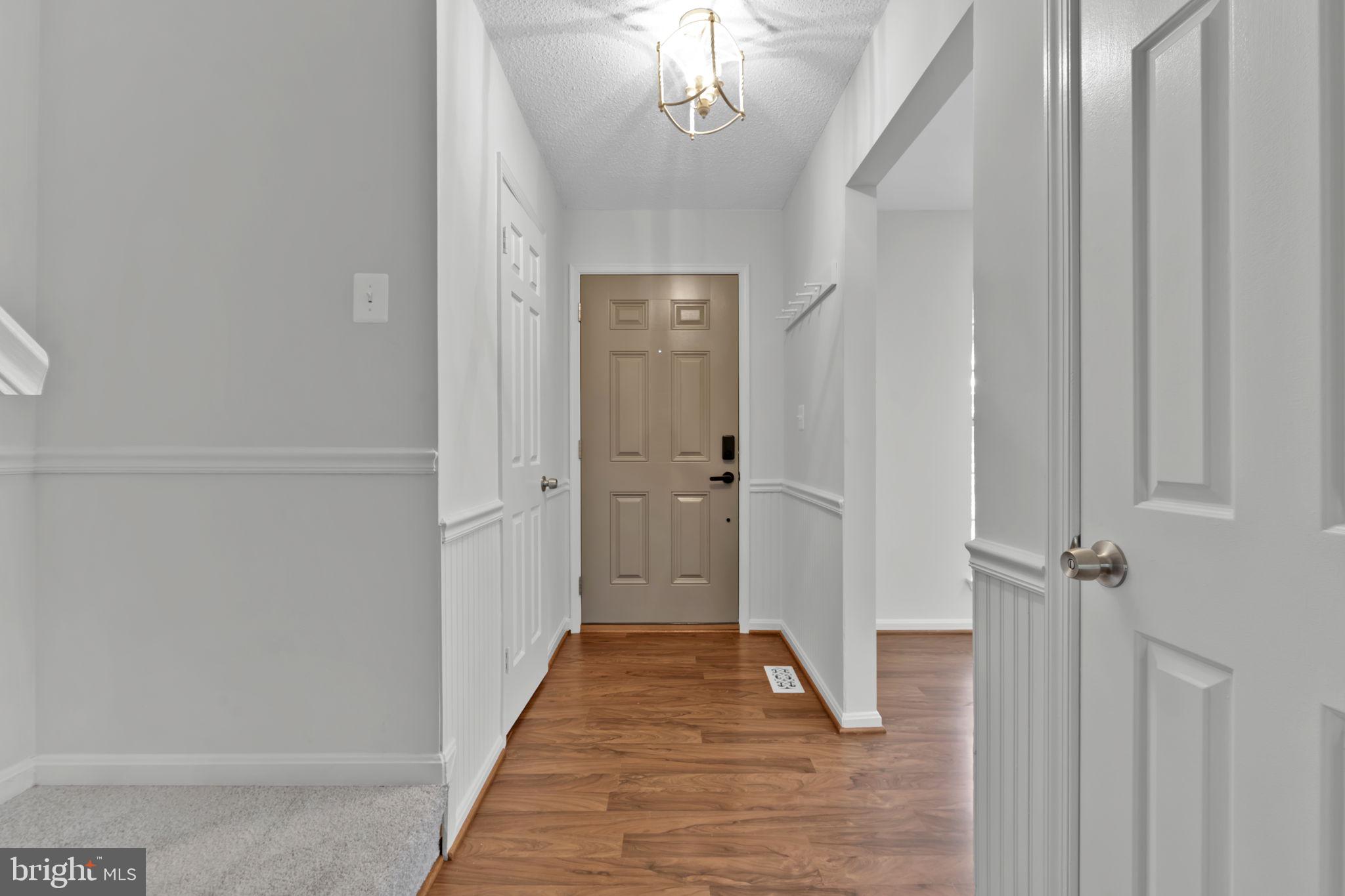 4002 SPARROW HOUSE LANE