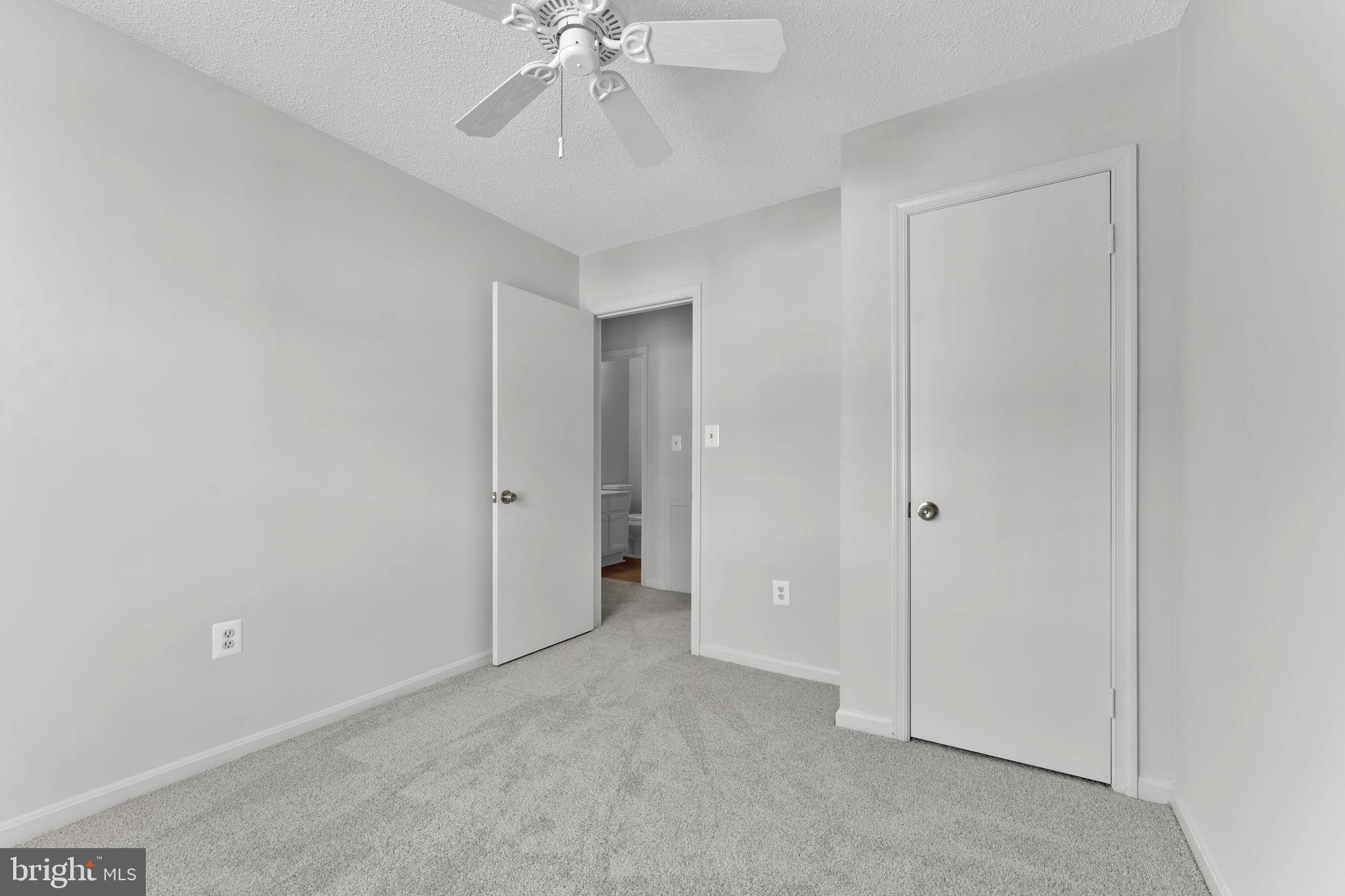 4002 SPARROW HOUSE LANE
