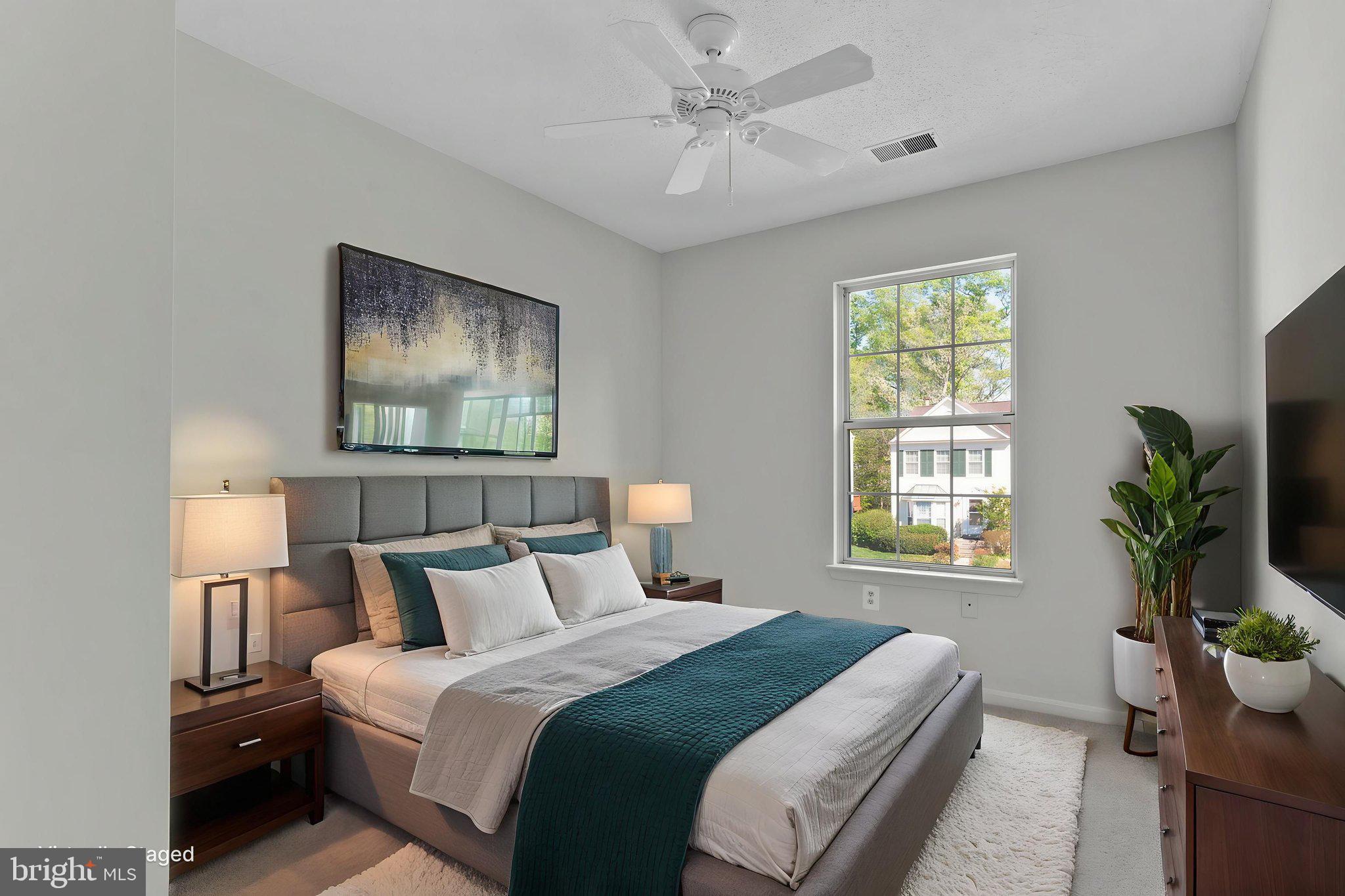 4002 SPARROW HOUSE LANE