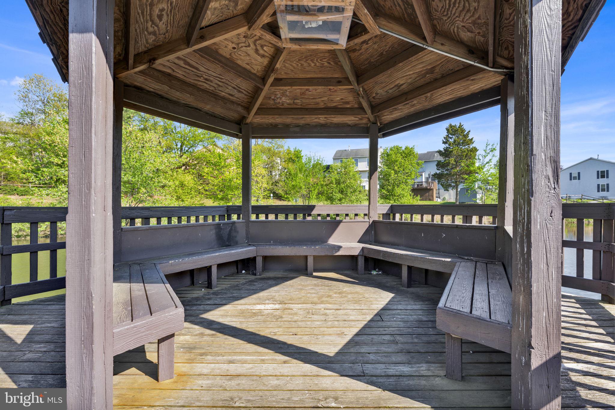 4002 SPARROW HOUSE LANE