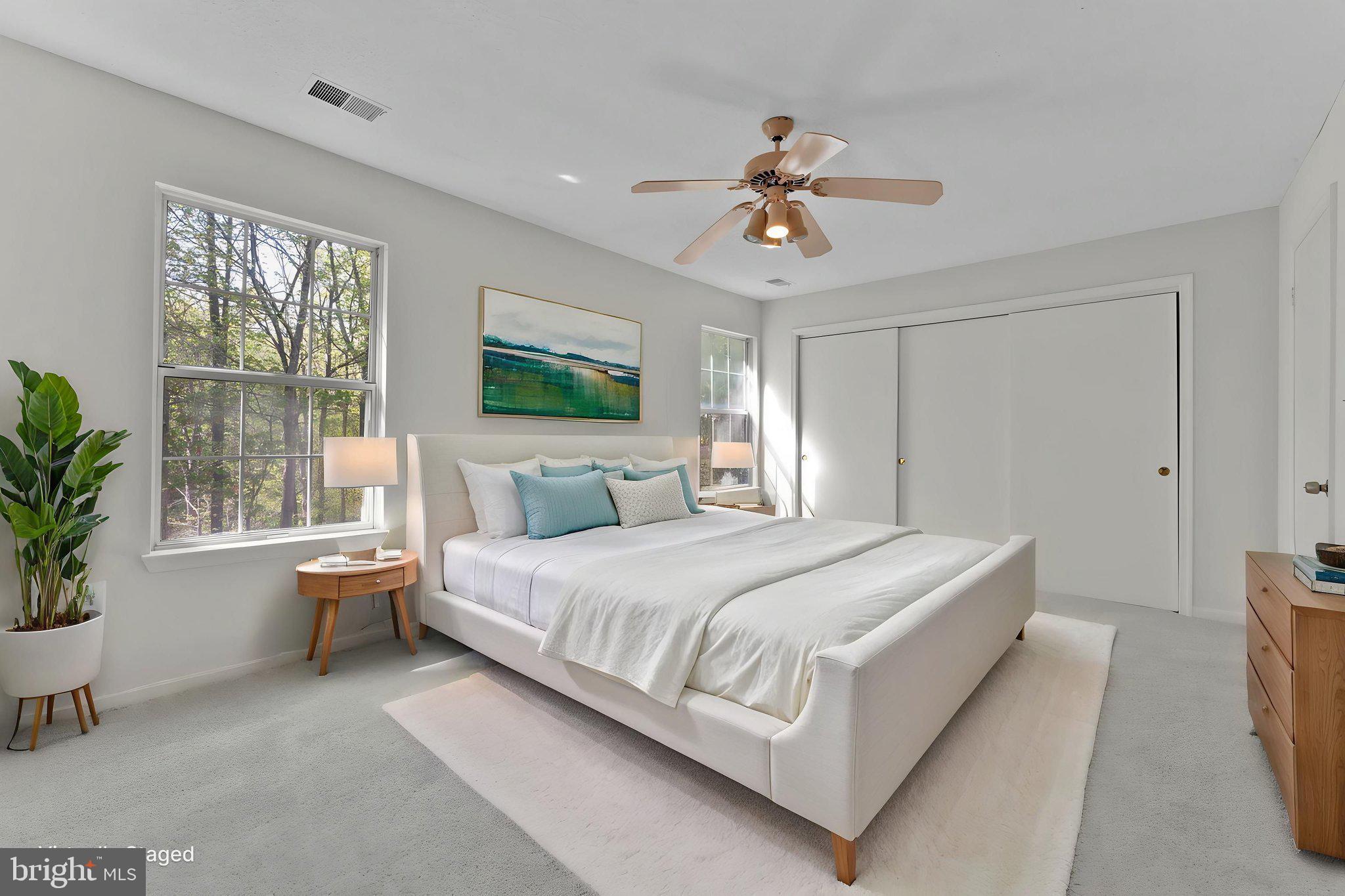4002 SPARROW HOUSE LANE
