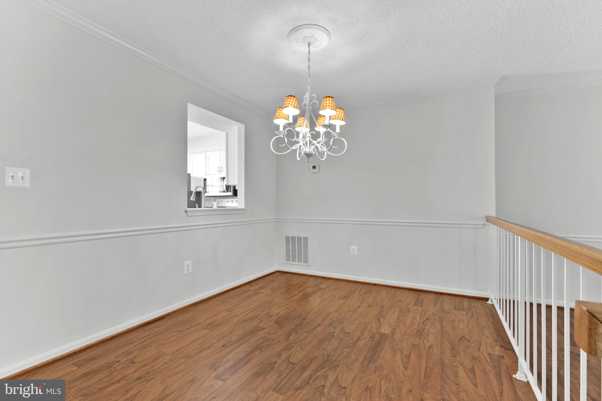4002 SPARROW HOUSE LANE