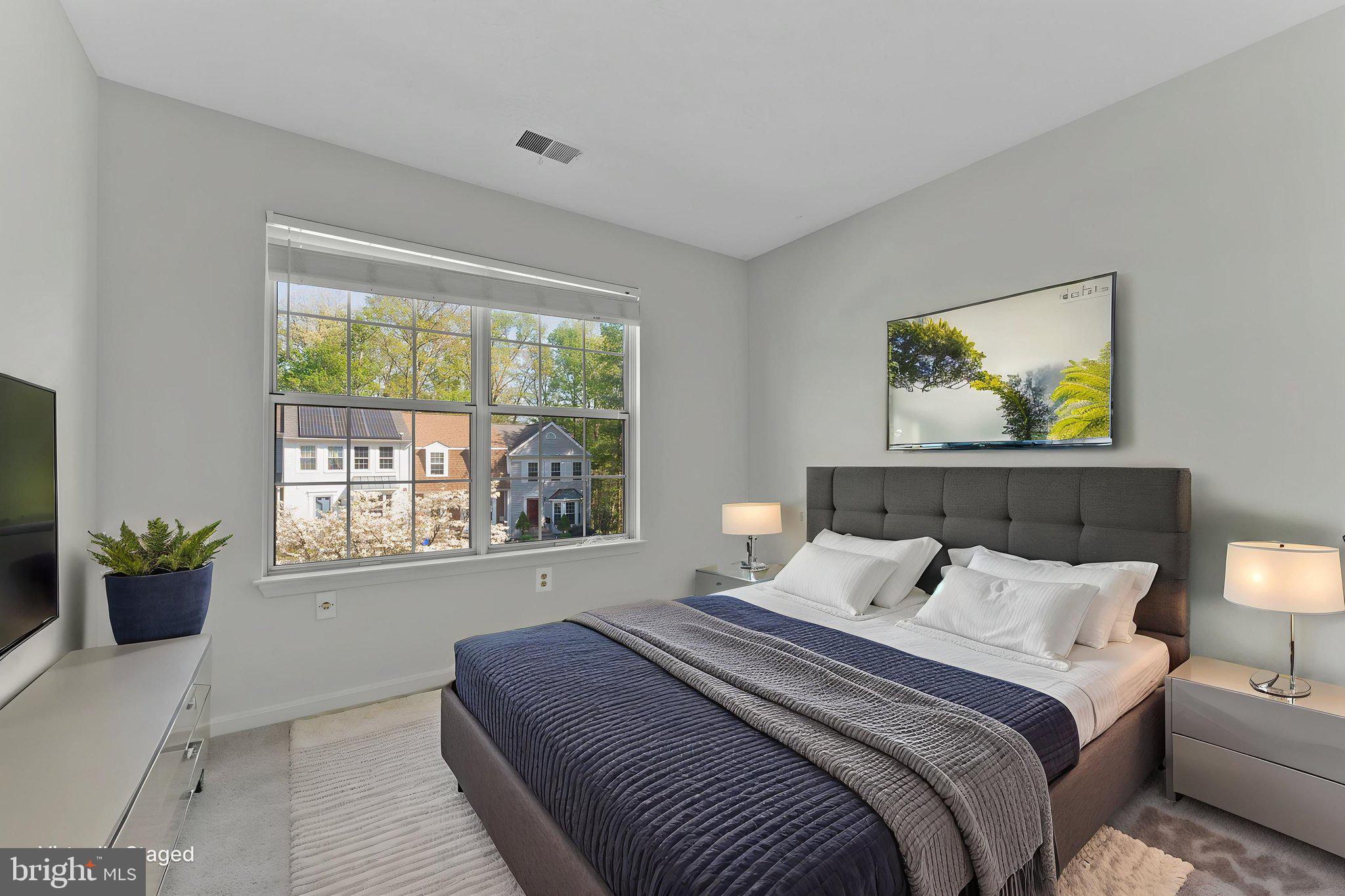 4002 SPARROW HOUSE LANE