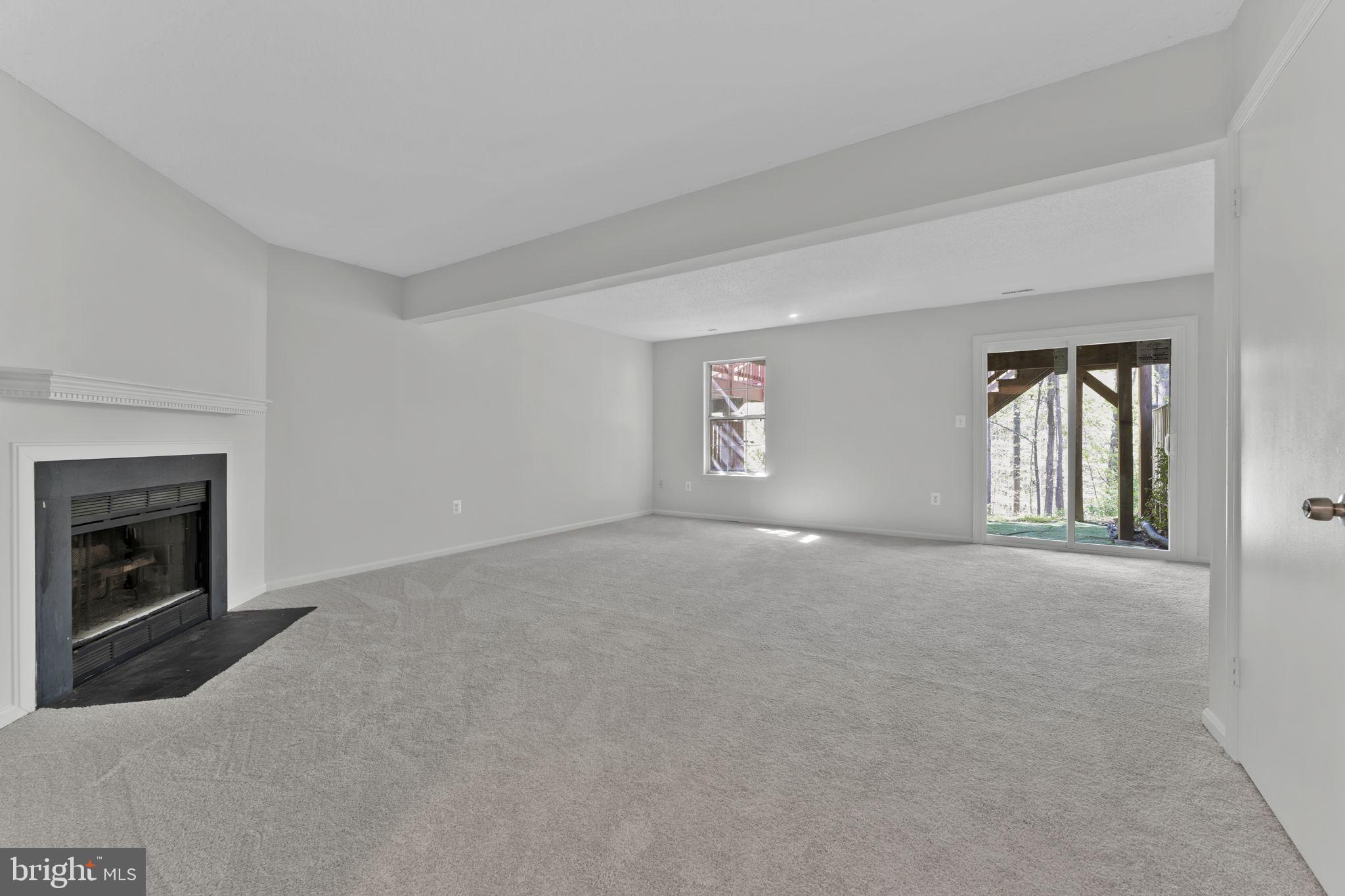 4002 SPARROW HOUSE LANE