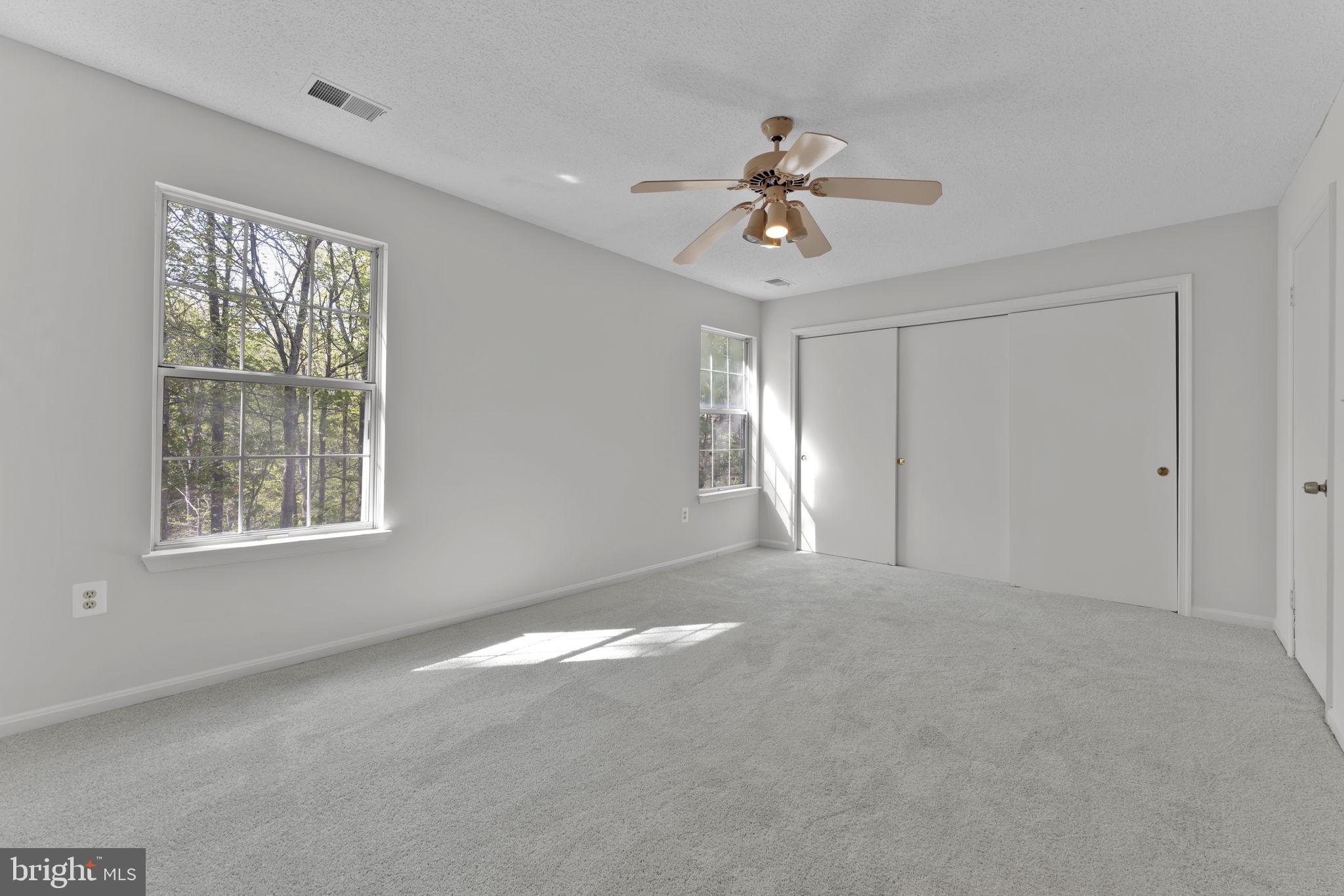 4002 SPARROW HOUSE LANE