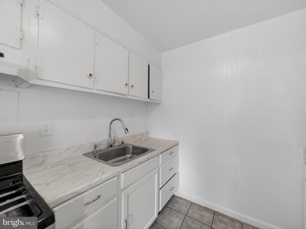 17633 AMITY DRIVE 11-G